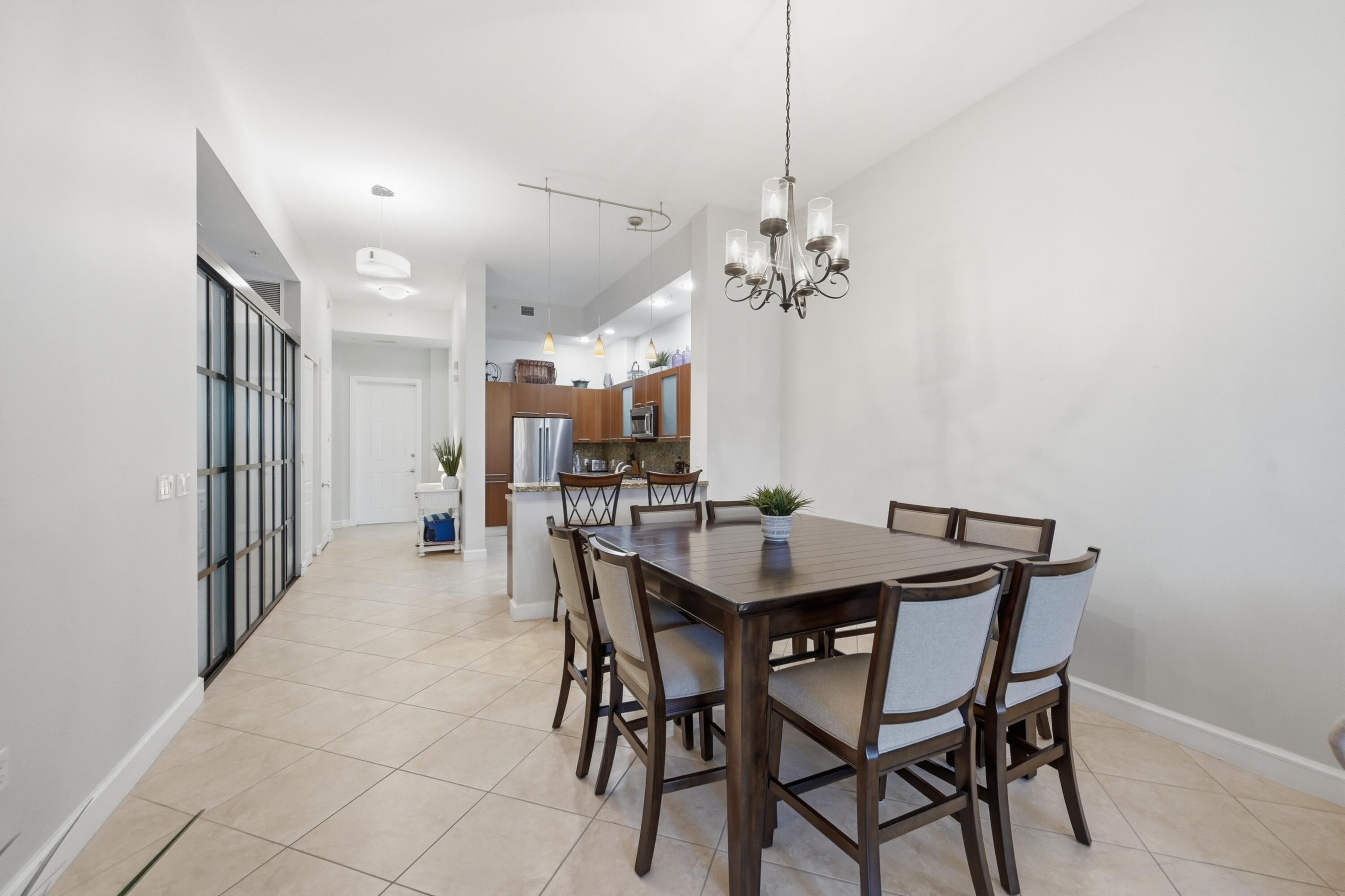 4445 El Mar #2414, Lauderdale By The Sea FL 33308