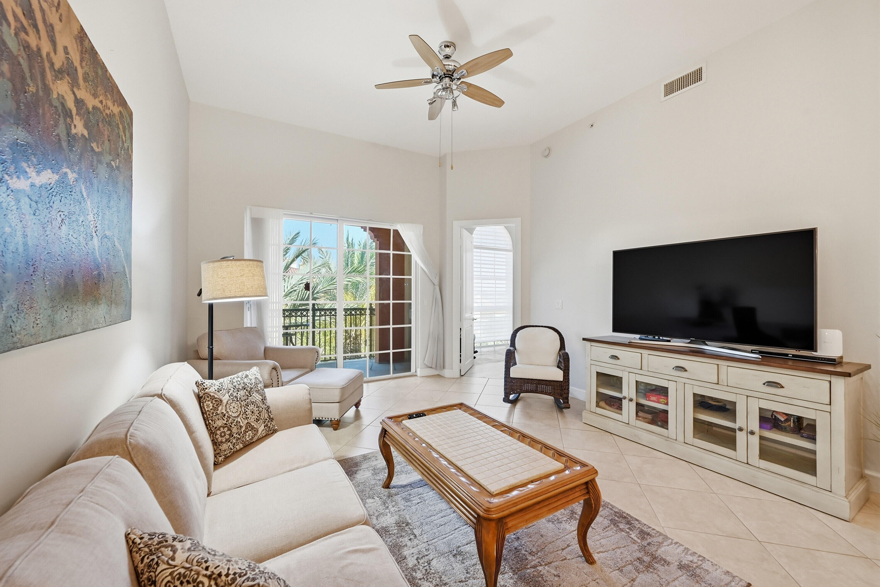 4445 El Mar #2414, Lauderdale By The Sea FL 33308