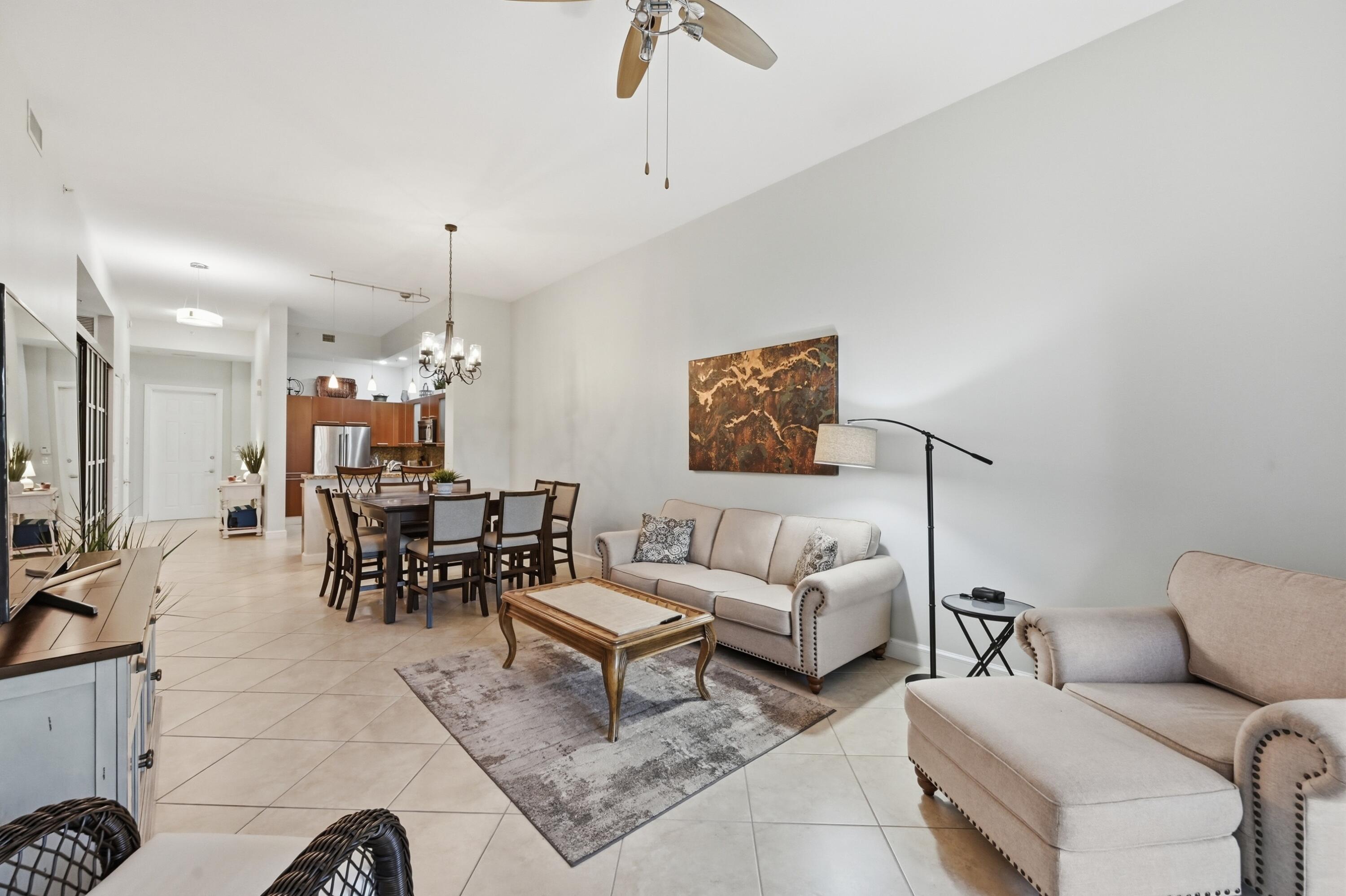 4445 El Mar #2414, Lauderdale By The Sea FL 33308