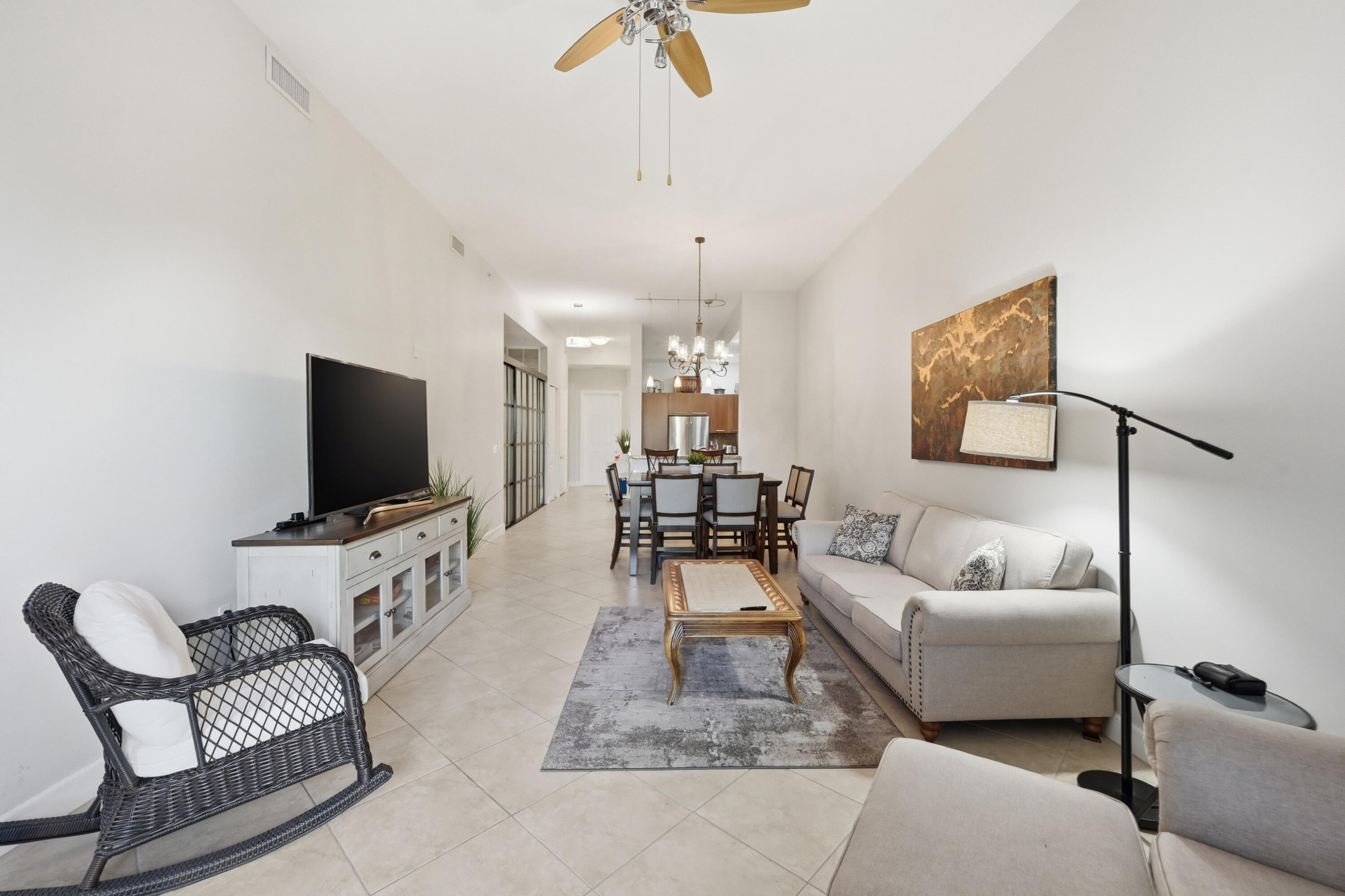 4445 El Mar #2414, Lauderdale By The Sea FL 33308