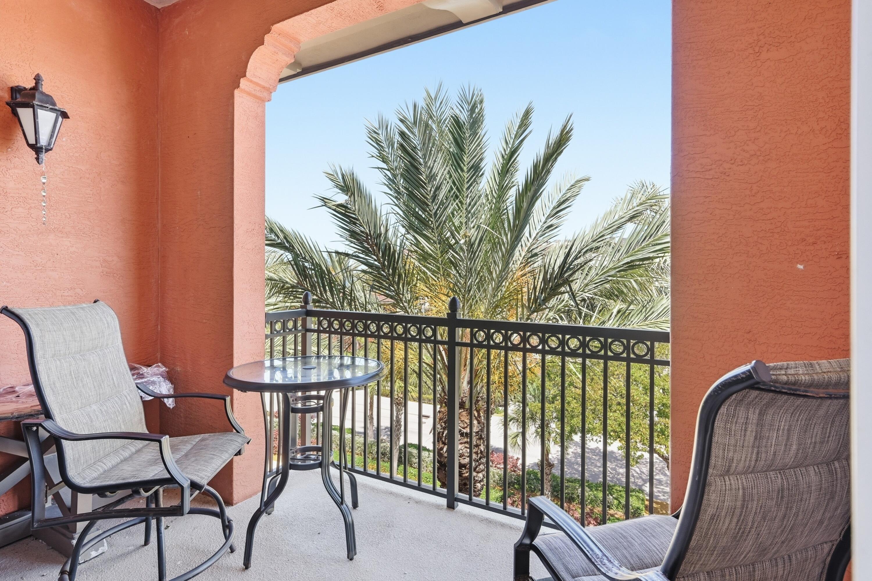 4445 El Mar #2414, Lauderdale By The Sea FL 33308