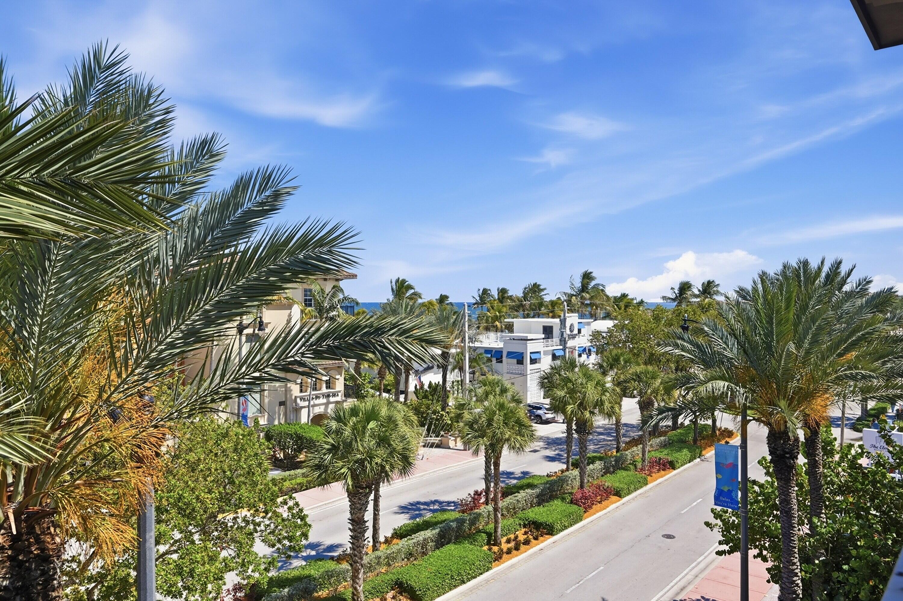 4445 El Mar #2414, Lauderdale By The Sea FL 33308