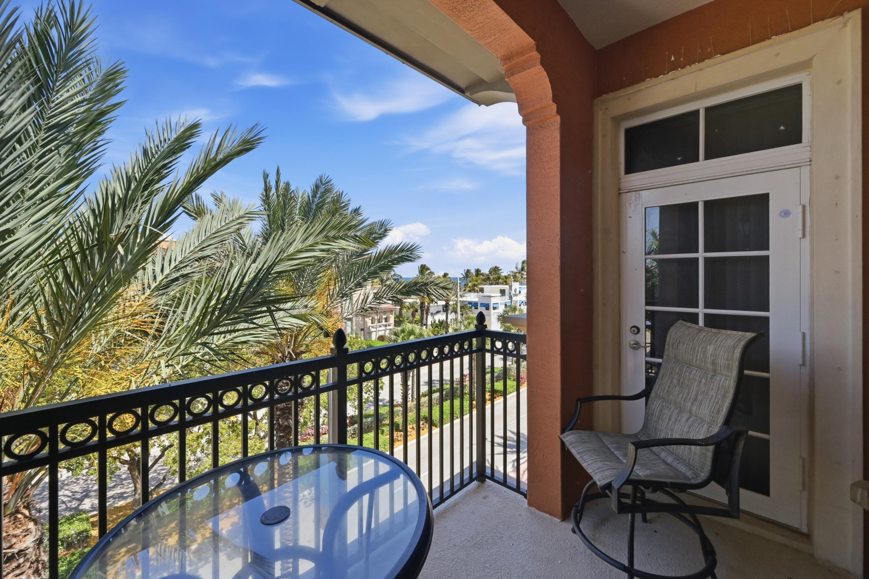 4445 El Mar #2414, Lauderdale By The Sea FL 33308