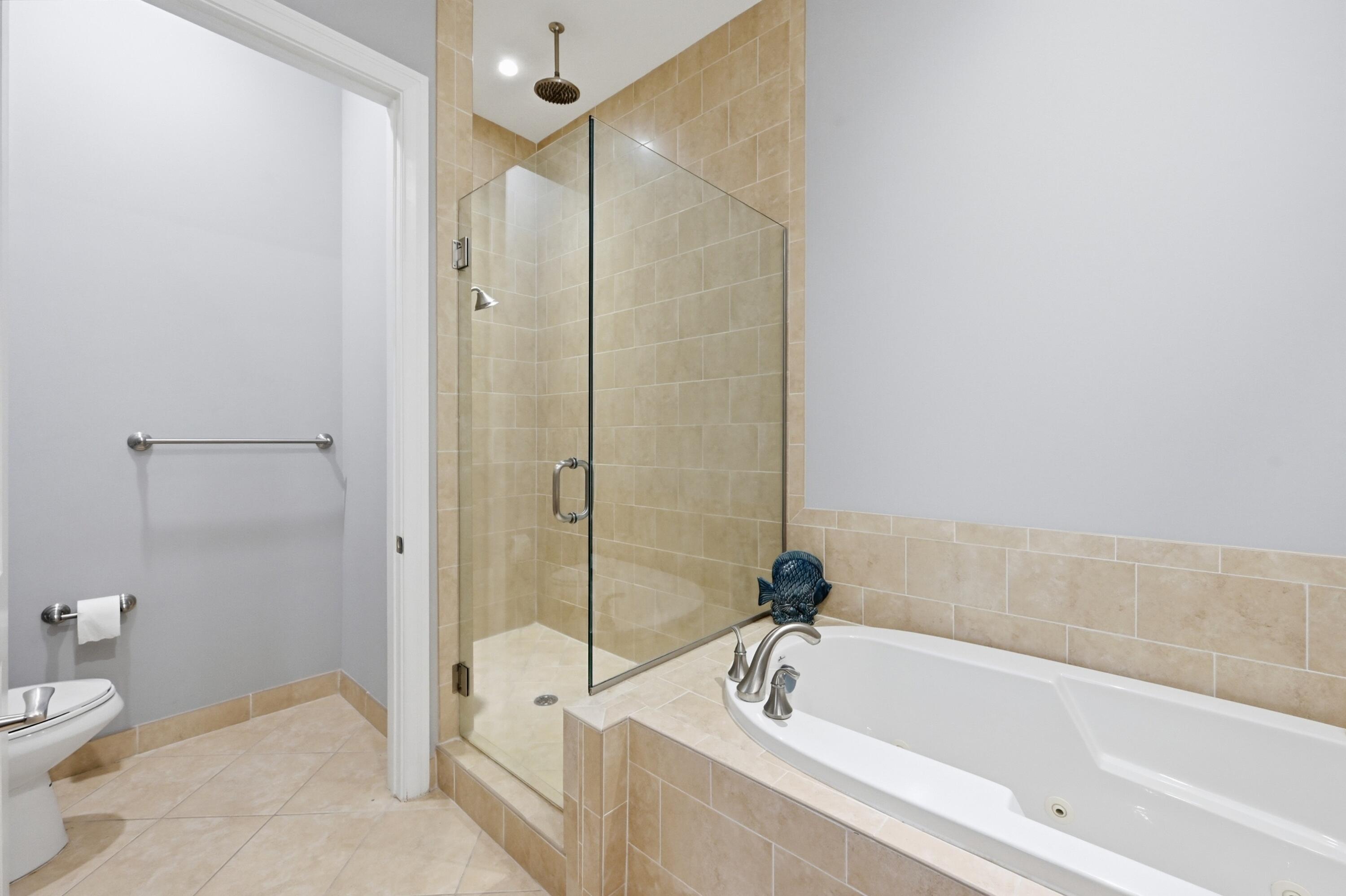4445 El Mar #2414, Lauderdale By The Sea FL 33308