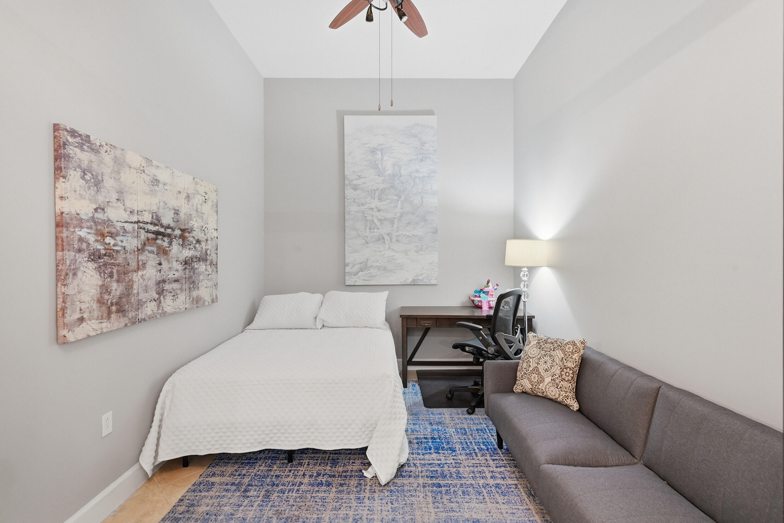 4445 El Mar #2414, Lauderdale By The Sea FL 33308