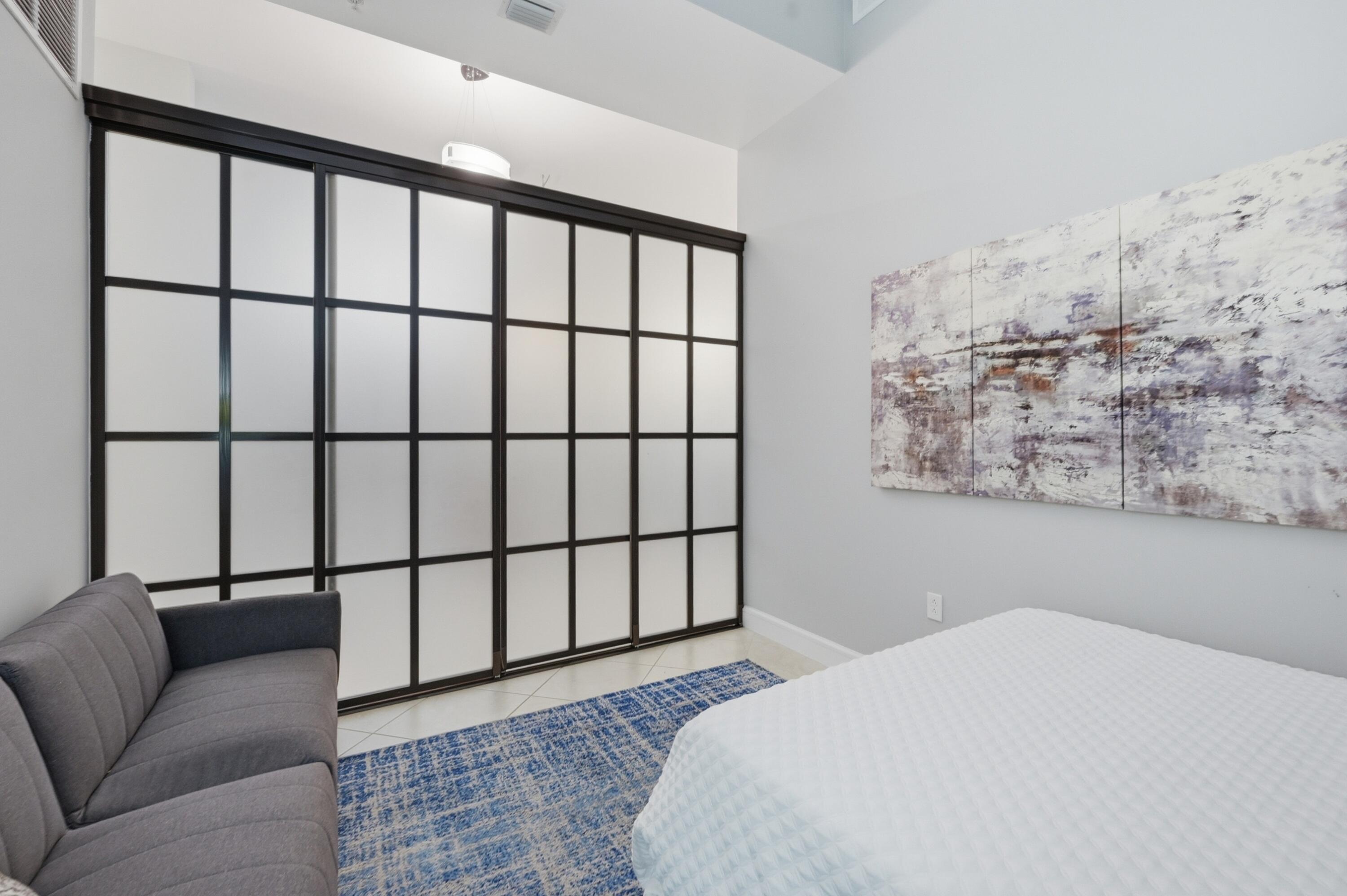 4445 El Mar #2414, Lauderdale By The Sea FL 33308