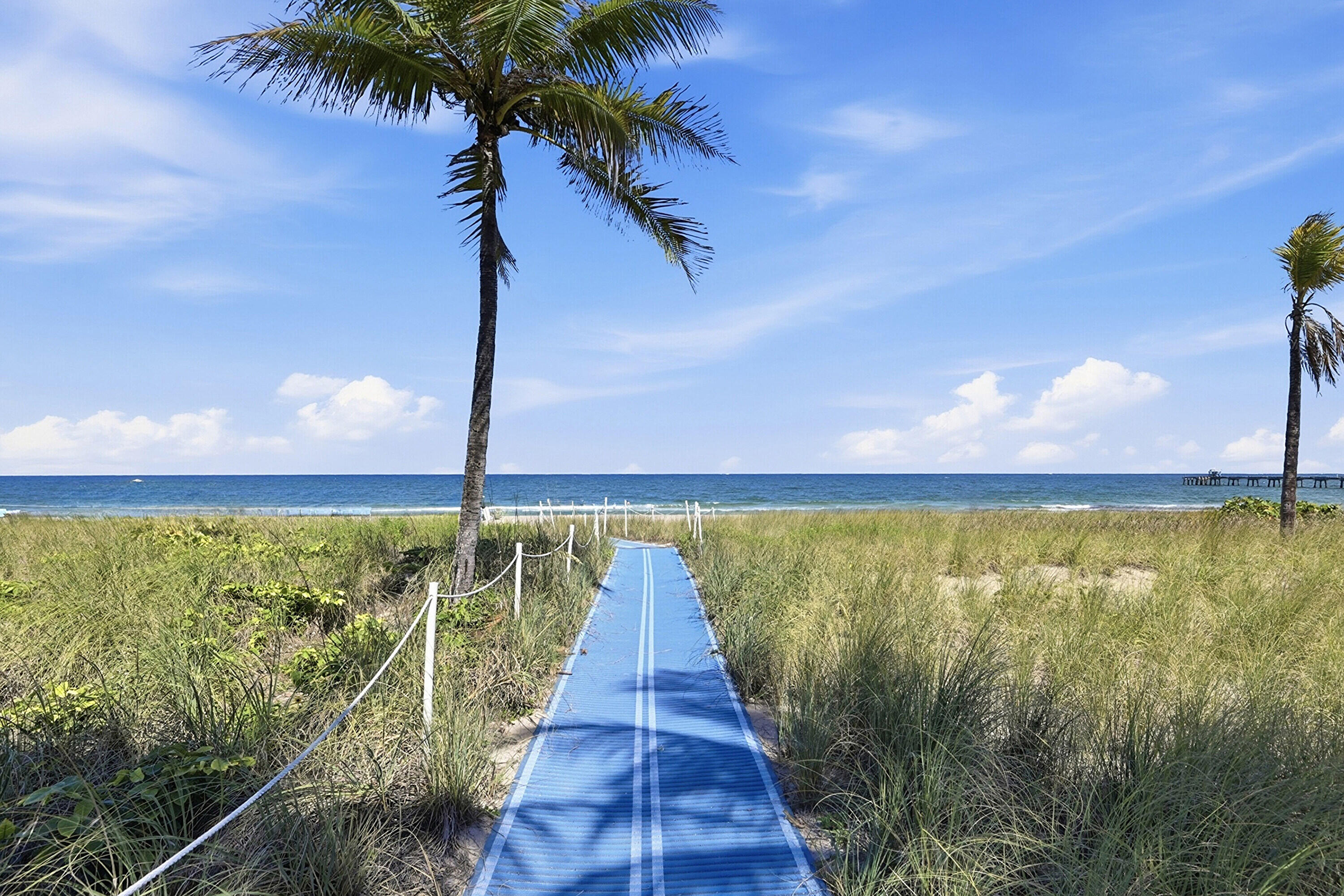 4445 El Mar #2414, Lauderdale By The Sea FL 33308