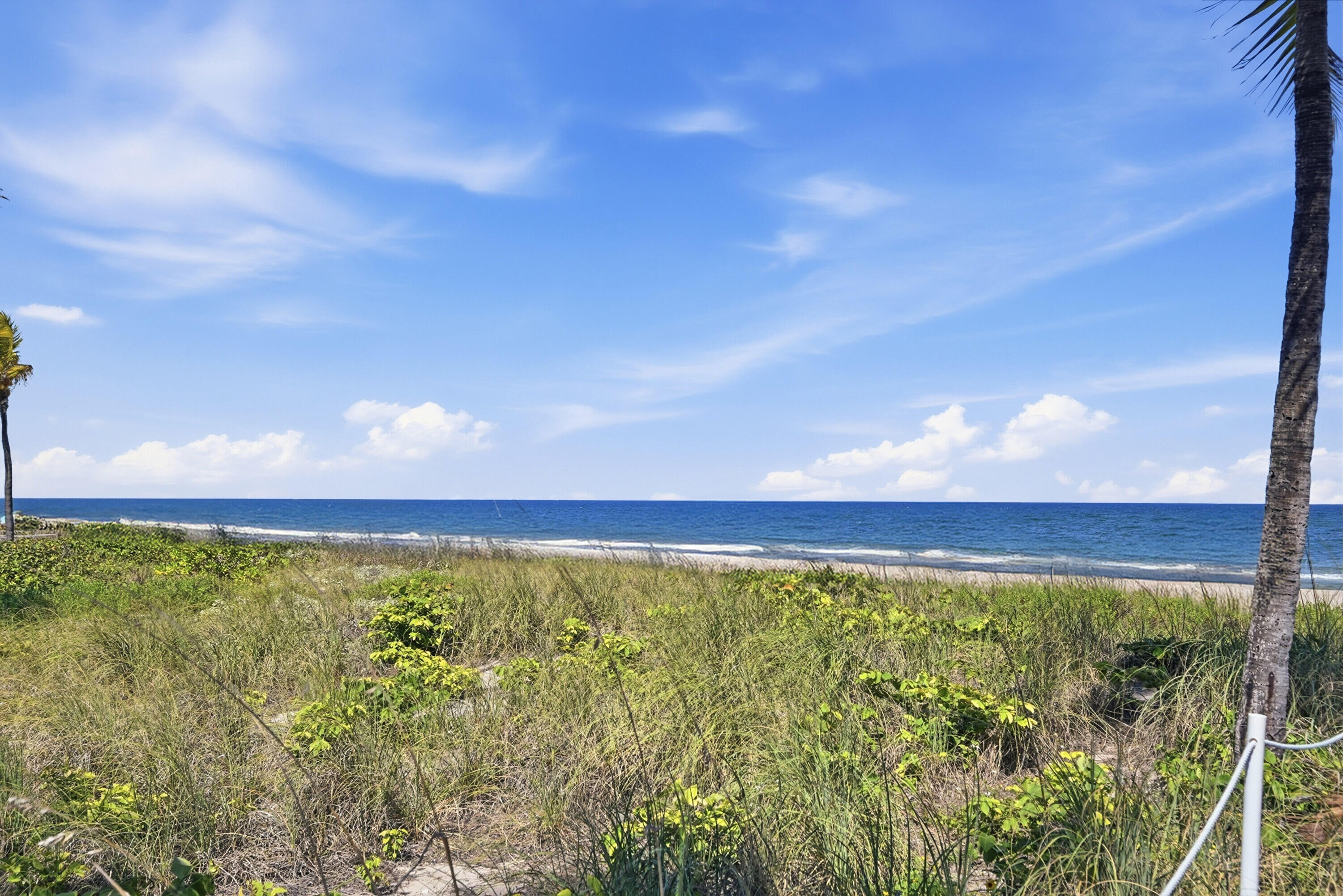 4445 El Mar #2414, Lauderdale By The Sea FL 33308