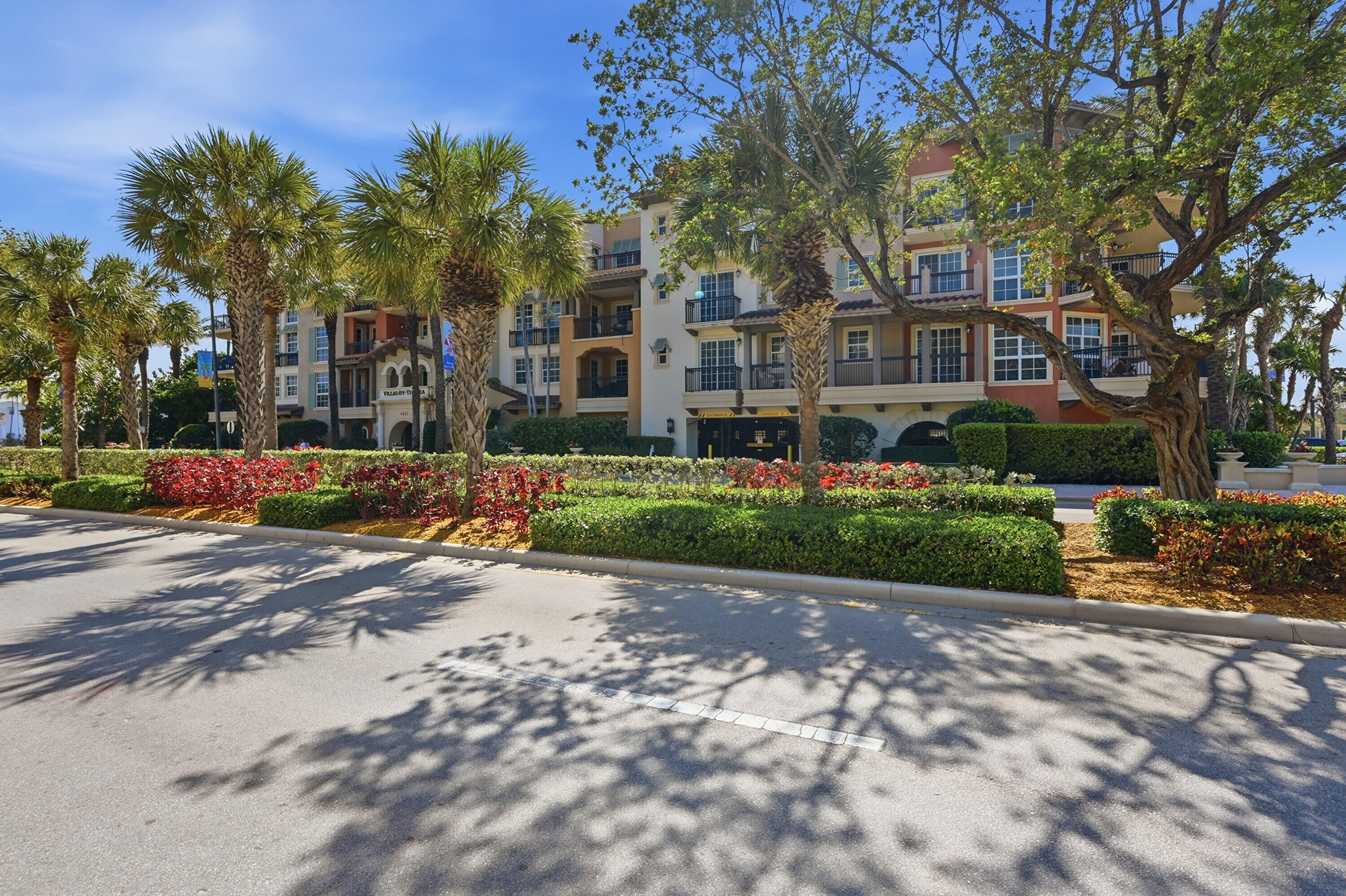 4445 El Mar #2414, Lauderdale By The Sea FL 33308