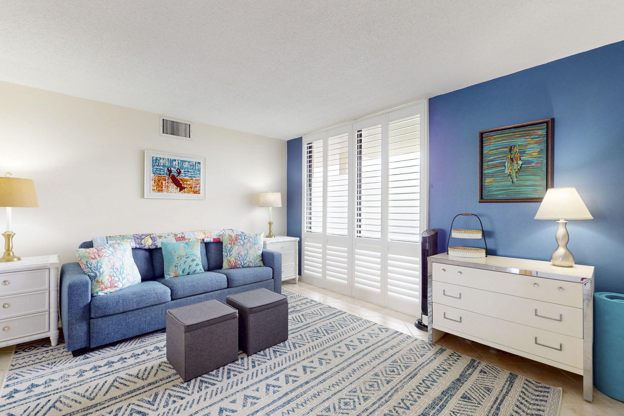 124 Lakeshore #4280, North Palm Beach FL 33408