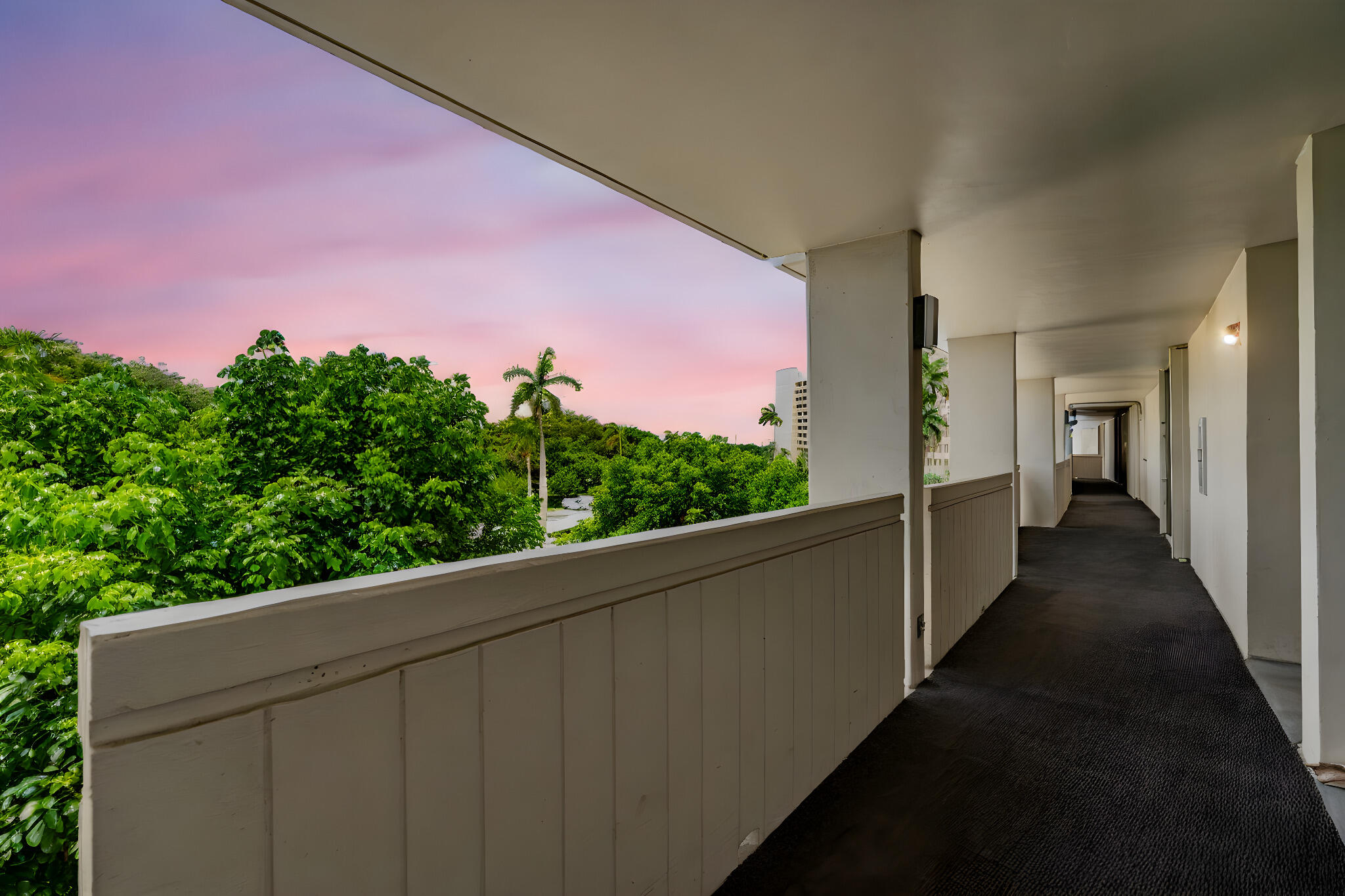 124 Lakeshore #4280, North Palm Beach FL 33408