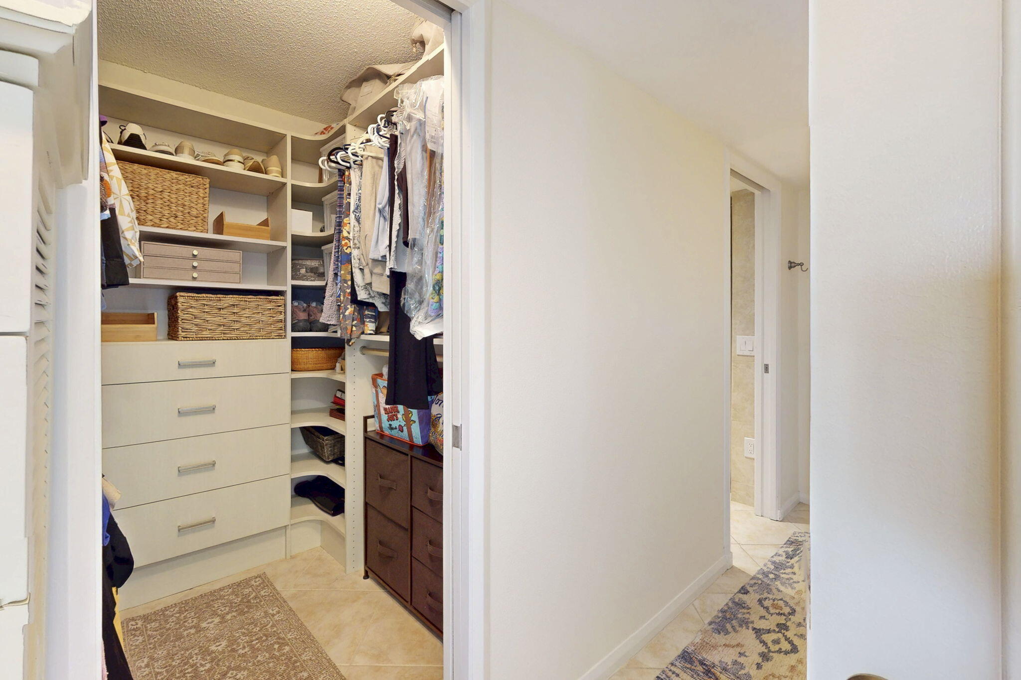 124 Lakeshore #4280, North Palm Beach FL 33408
