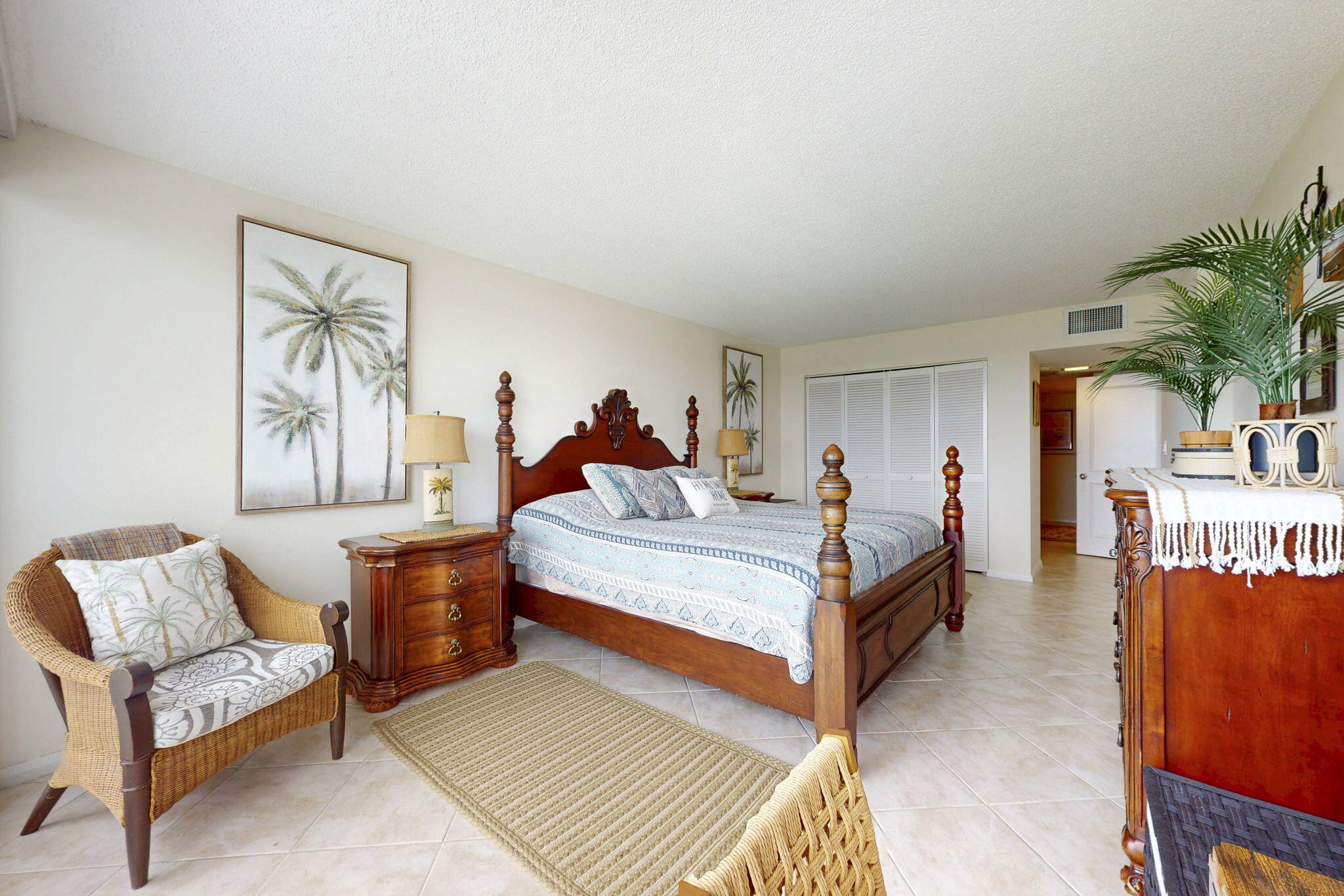 124 Lakeshore #4280, North Palm Beach FL 33408