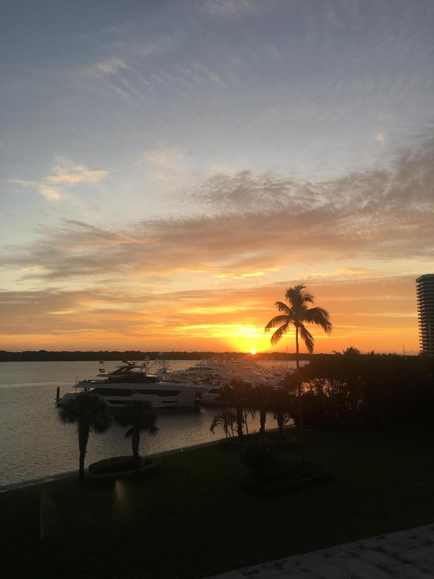 124 Lakeshore #4280, North Palm Beach FL 33408
