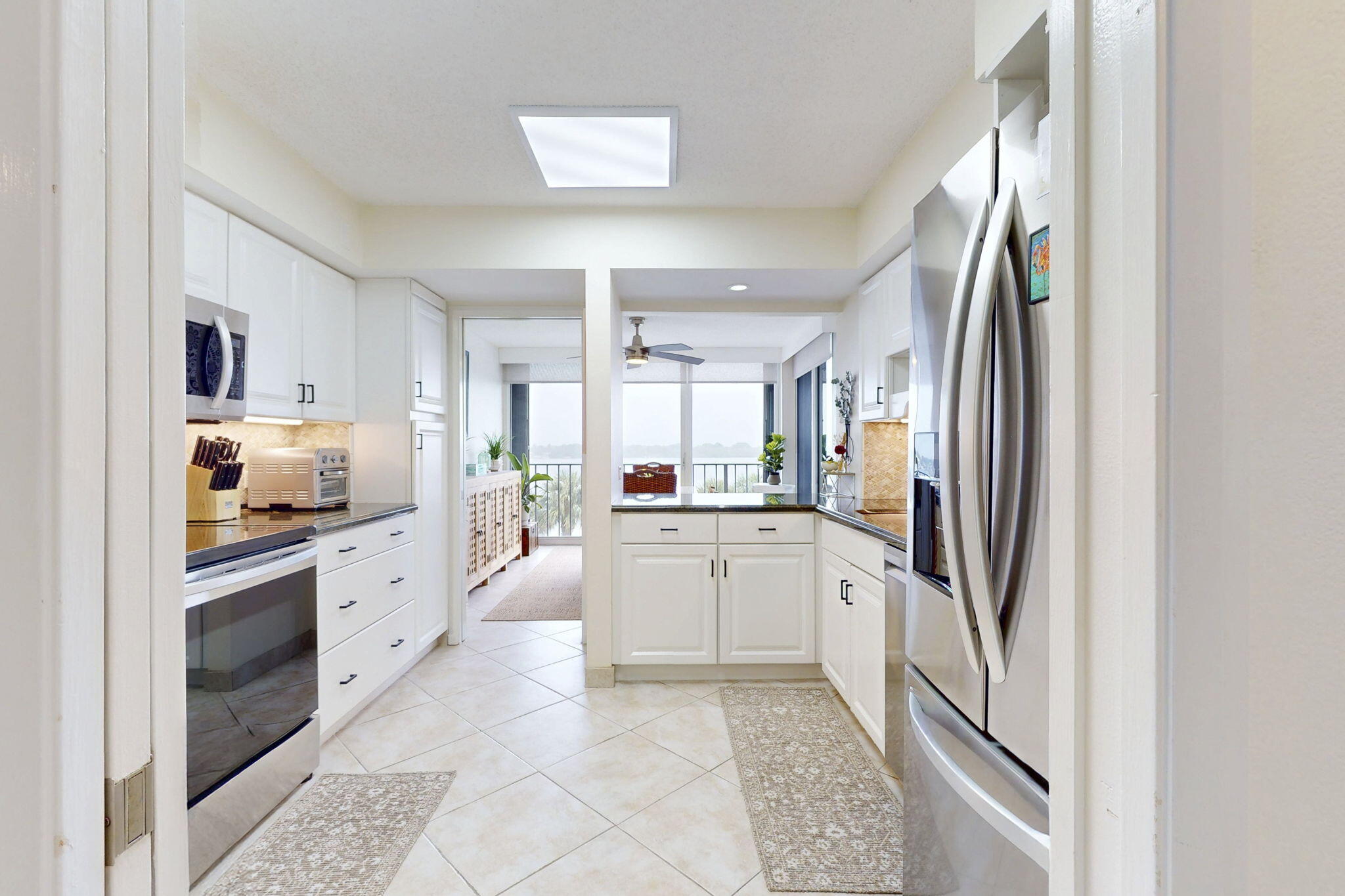 124 Lakeshore #4280, North Palm Beach FL 33408