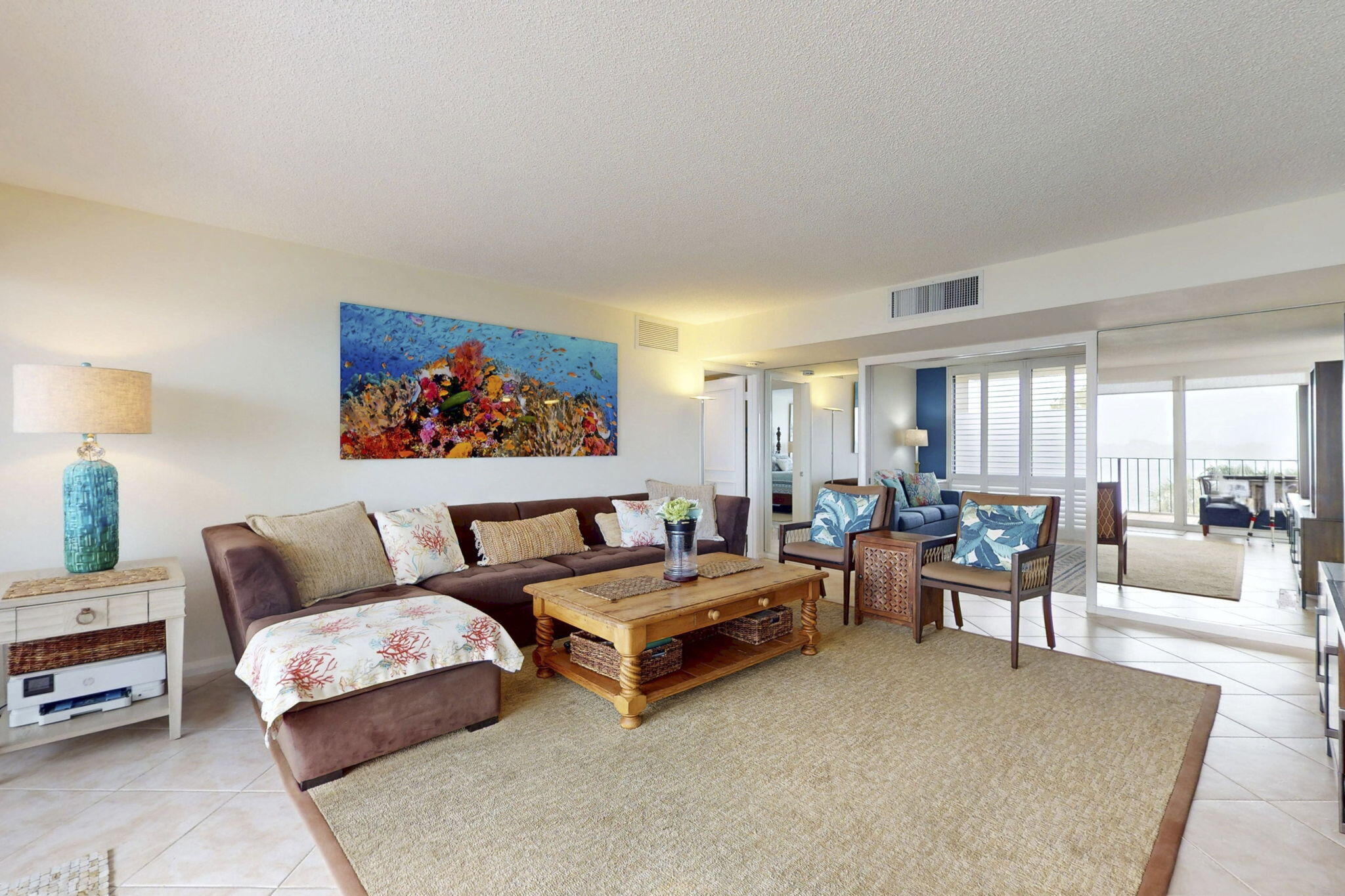 124 Lakeshore #4280, North Palm Beach FL 33408