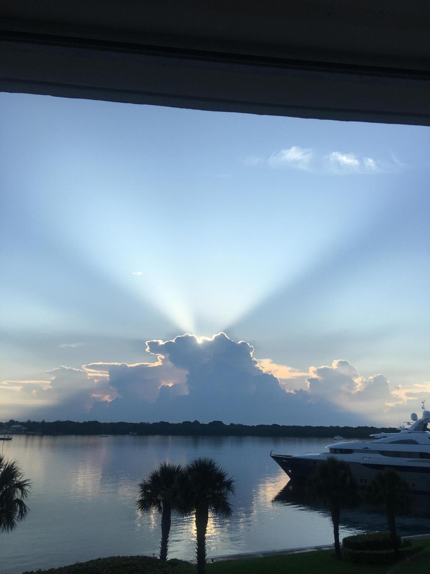 124 Lakeshore #4280, North Palm Beach FL 33408