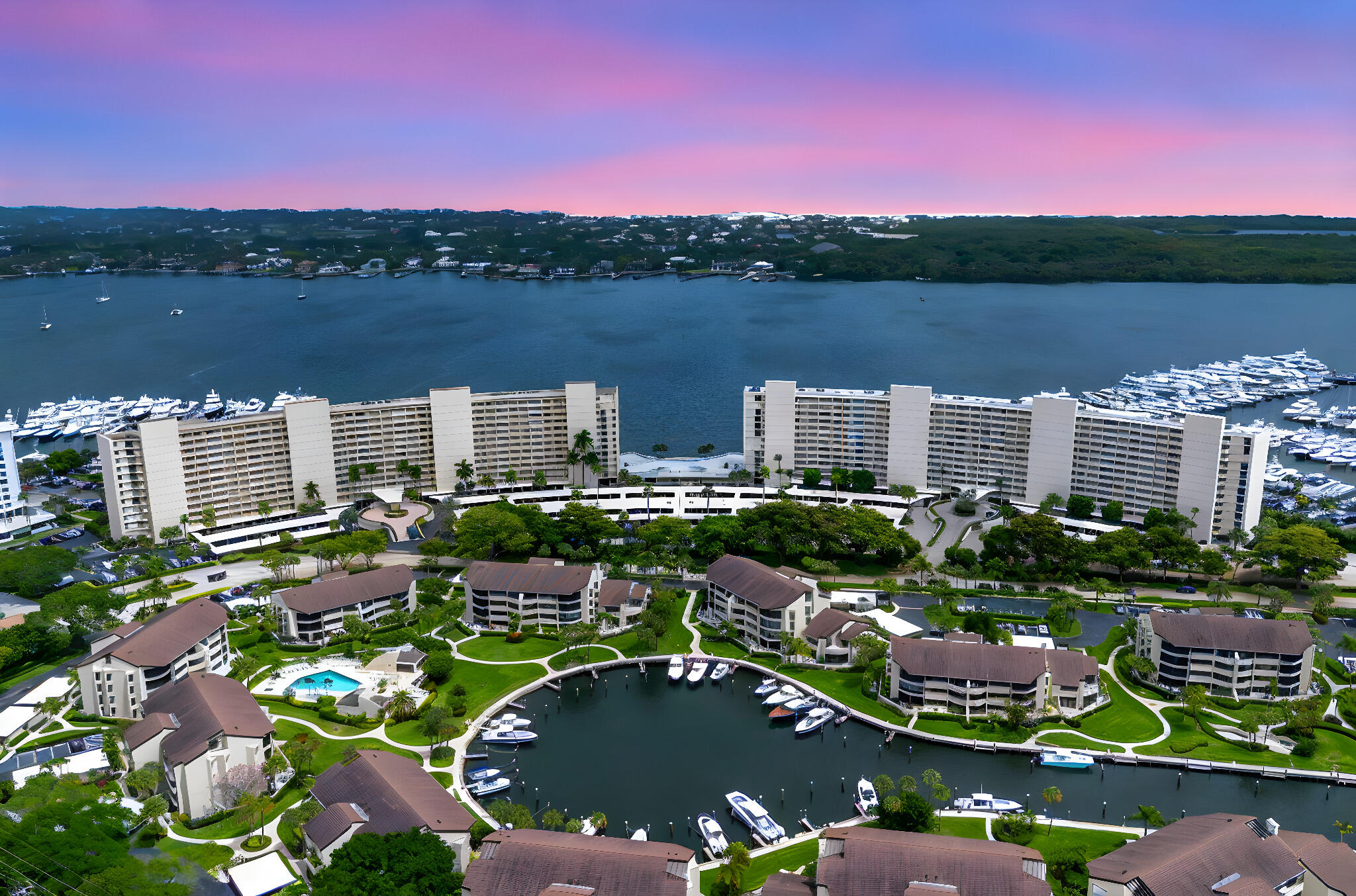 124 Lakeshore #4280, North Palm Beach FL 33408