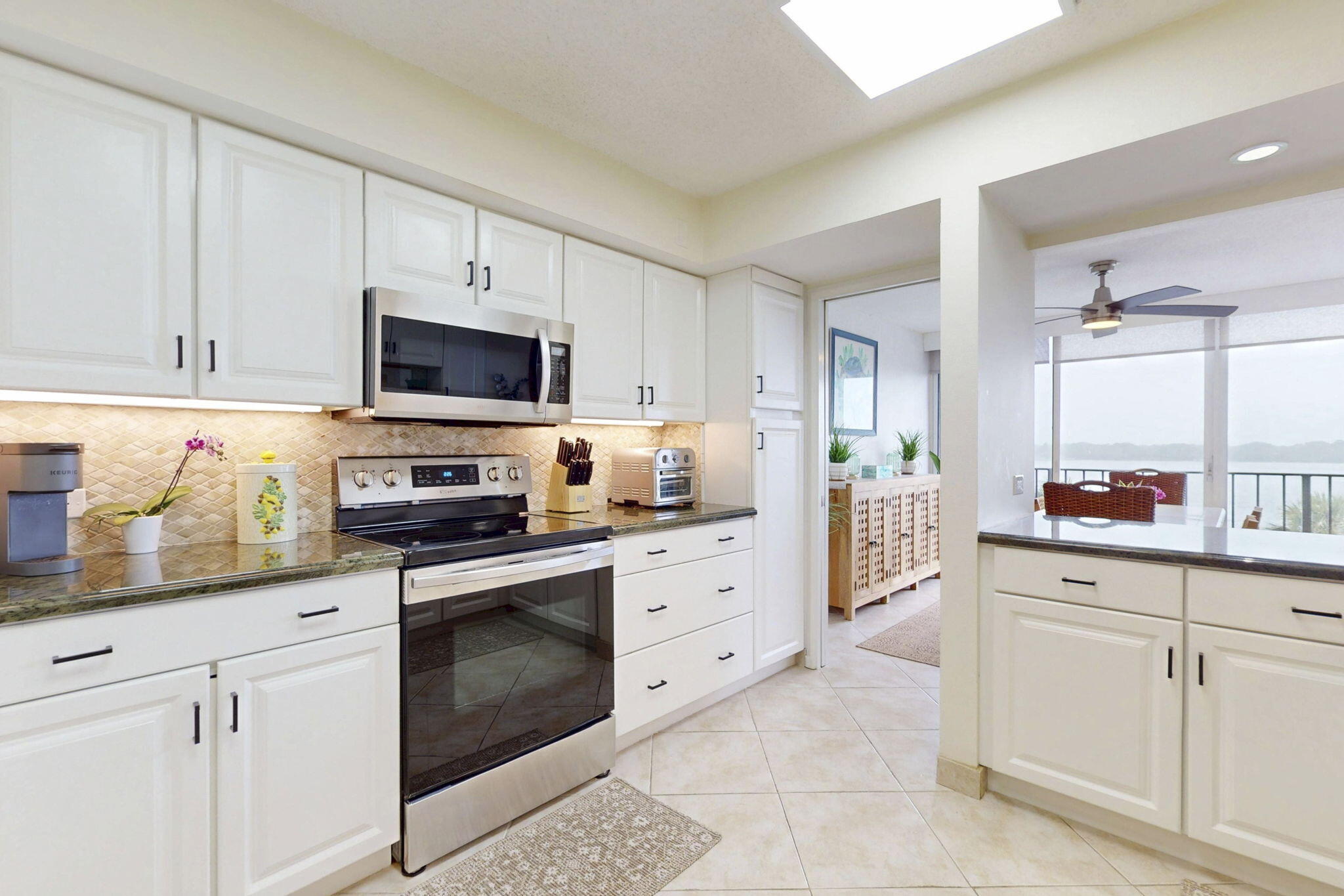 124 Lakeshore #4280, North Palm Beach FL 33408