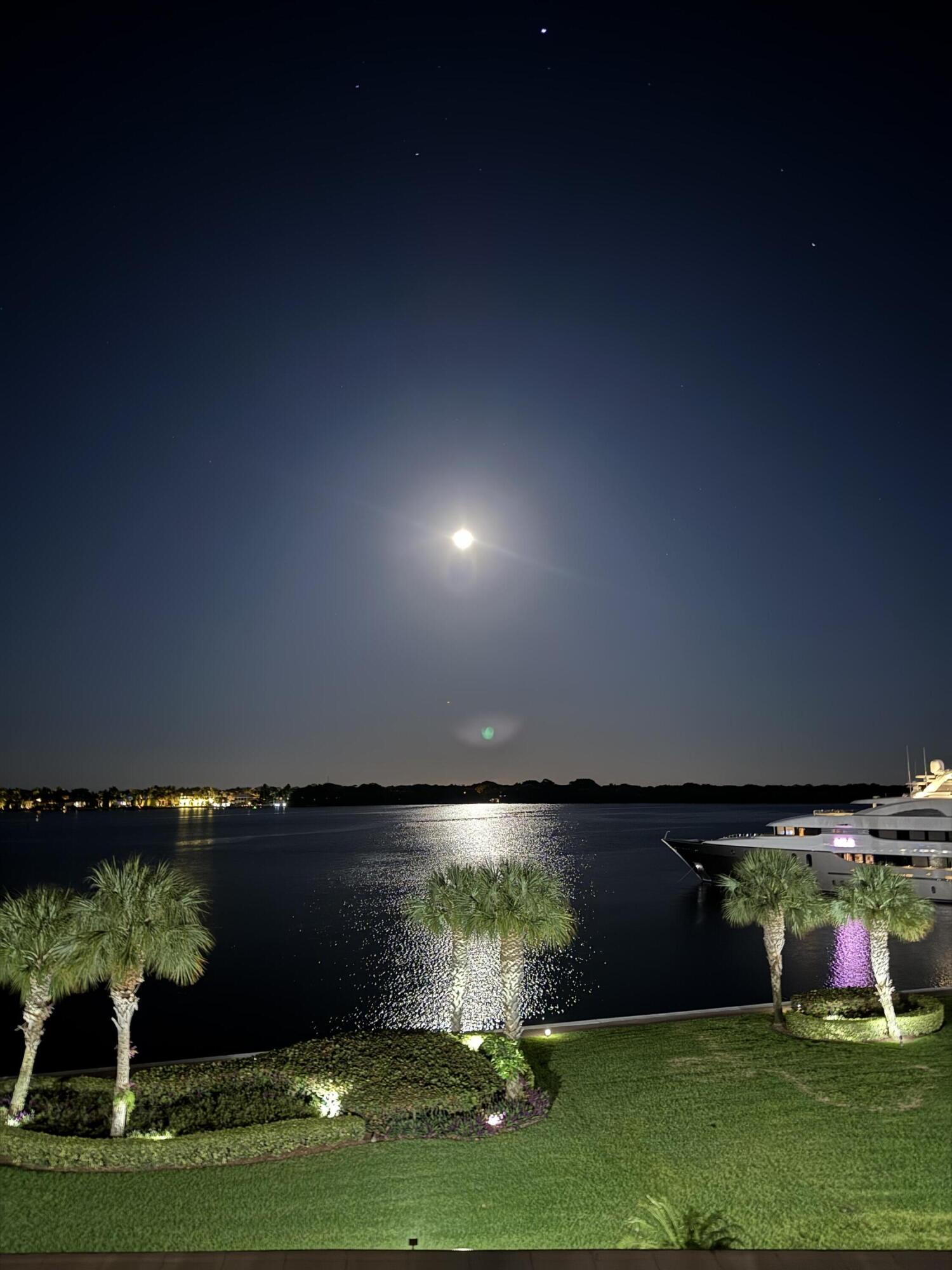 124 Lakeshore #4280, North Palm Beach FL 33408