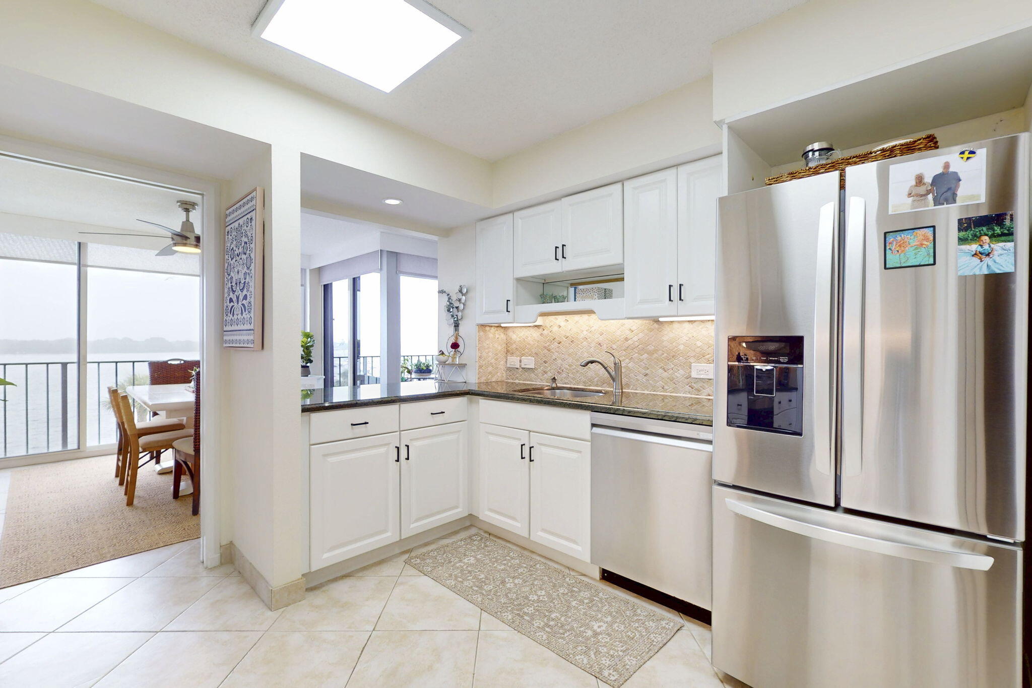 124 Lakeshore #4280, North Palm Beach FL 33408