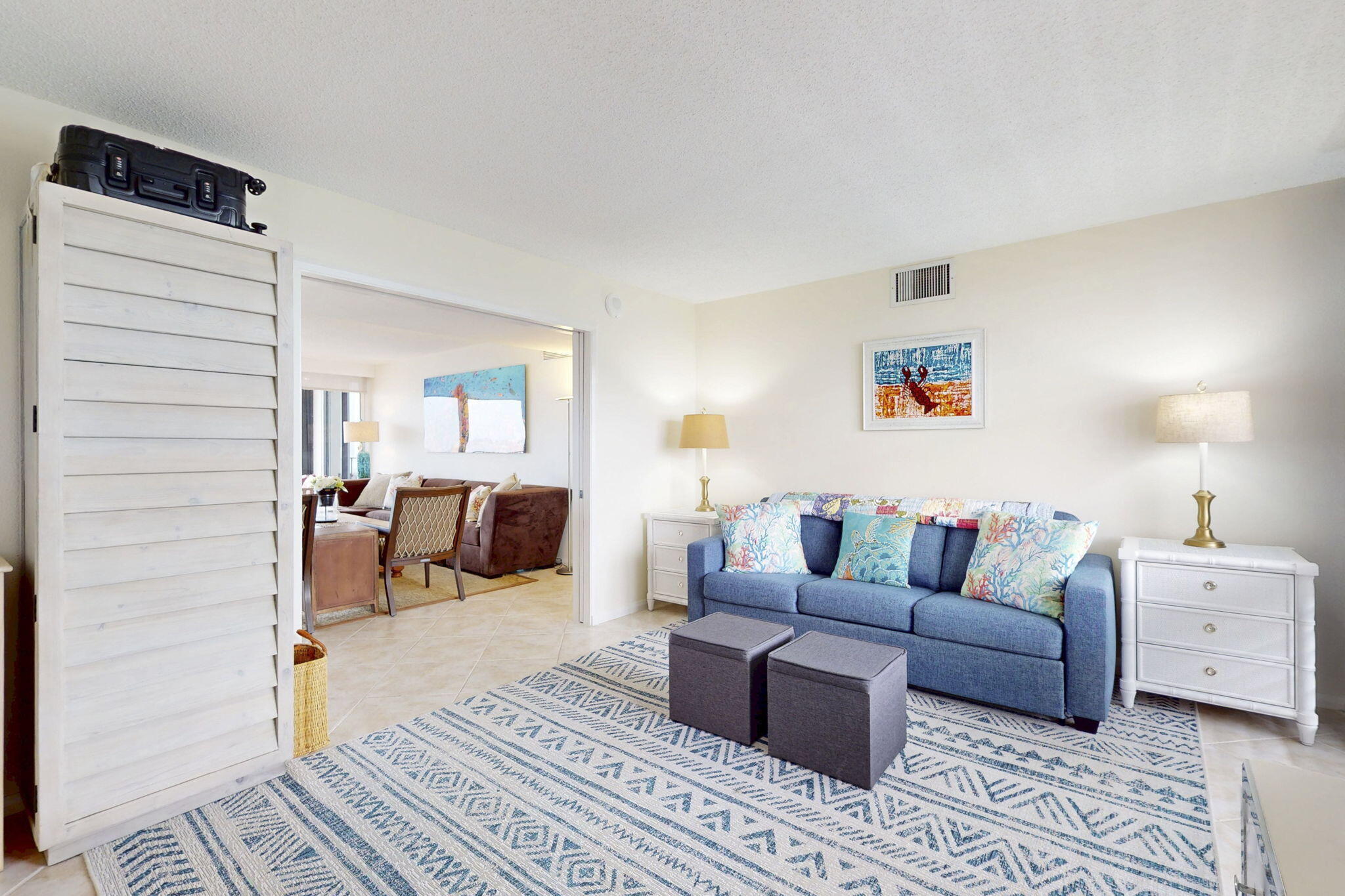 124 Lakeshore #4280, North Palm Beach FL 33408