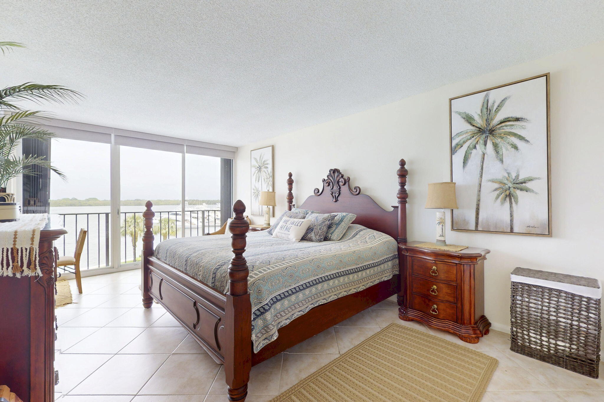 124 Lakeshore #4280, North Palm Beach FL 33408