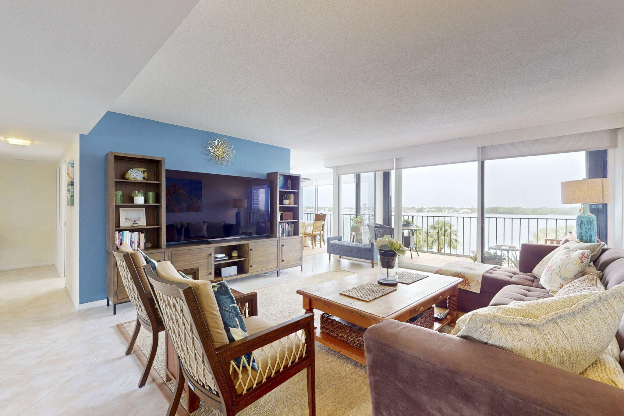 124 Lakeshore #4280, North Palm Beach FL 33408