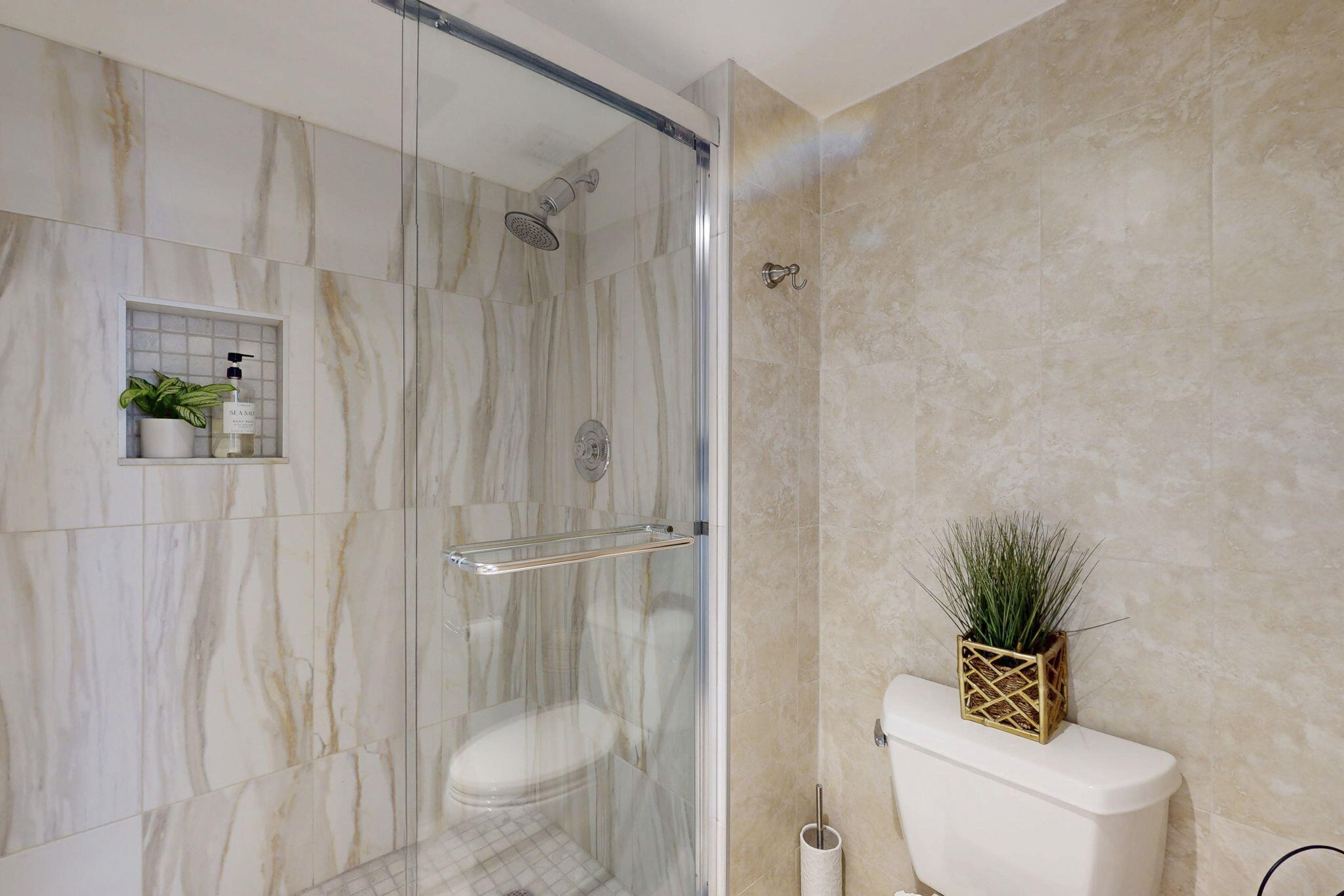 124 Lakeshore #4280, North Palm Beach FL 33408