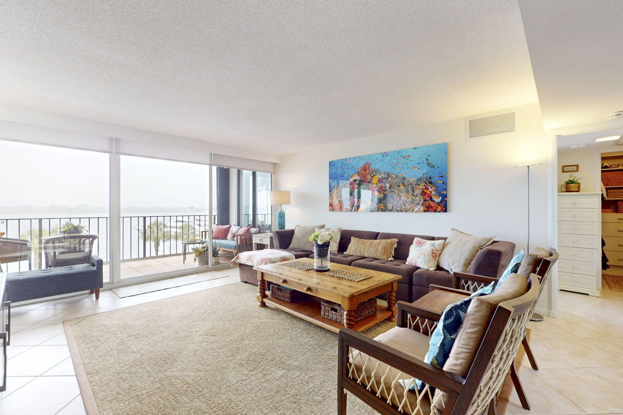 124 Lakeshore #4280, North Palm Beach FL 33408