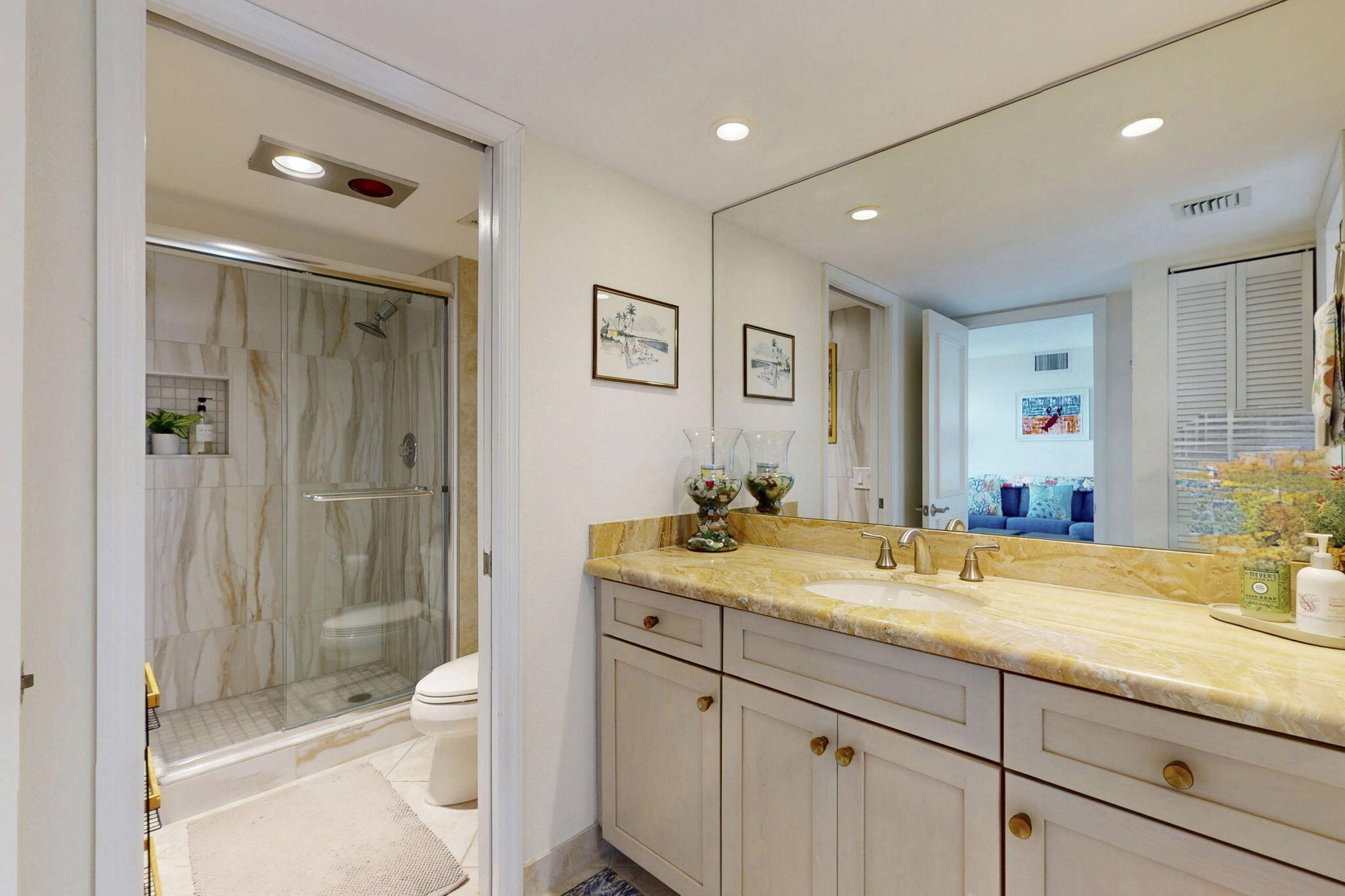 124 Lakeshore #4280, North Palm Beach FL 33408
