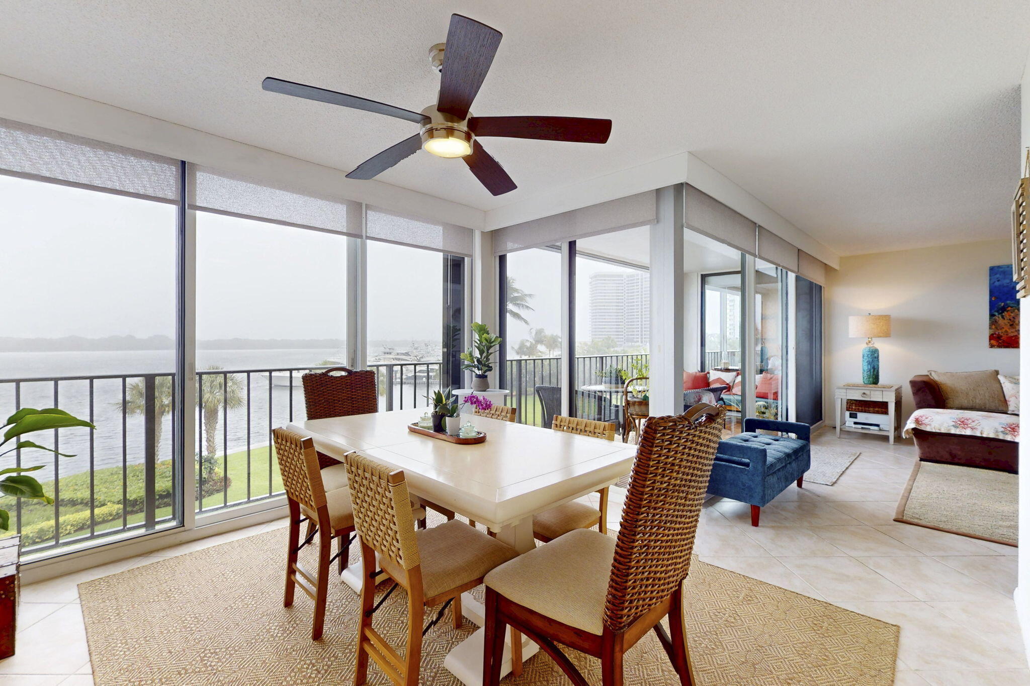 124 Lakeshore #4280, North Palm Beach FL 33408