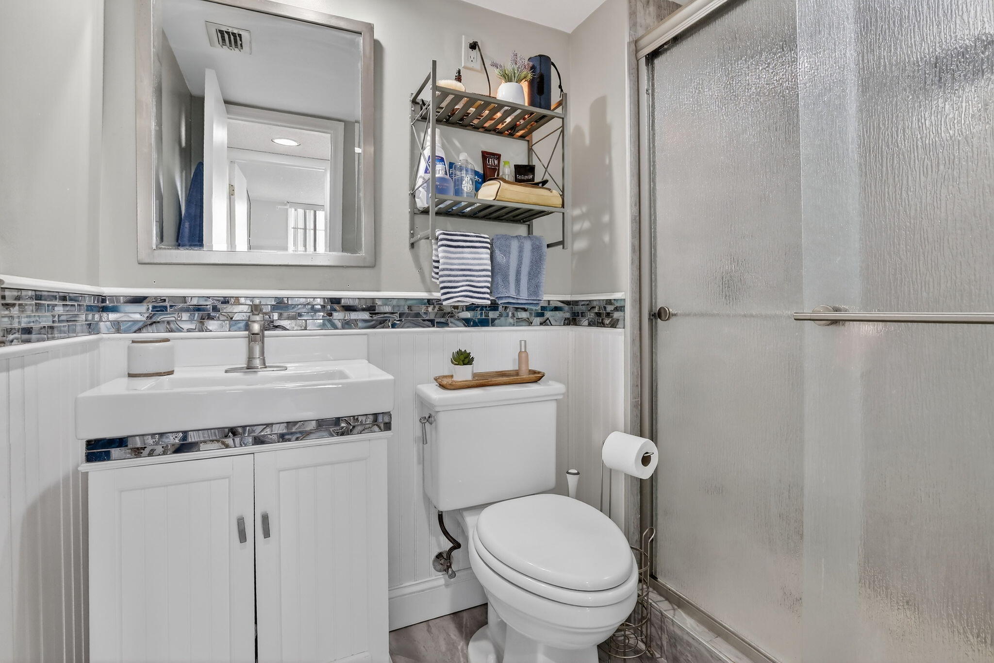 3001 W Rolling Hills #501, Davie FL 33328