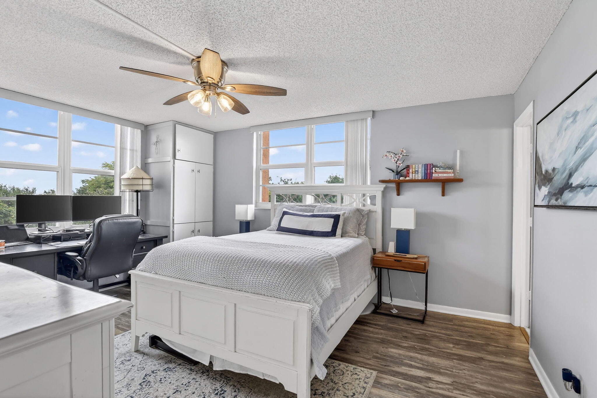 3001 W Rolling Hills #501, Davie FL 33328