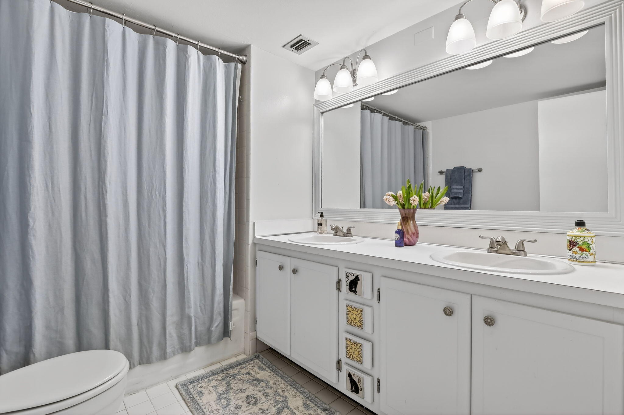 3001 W Rolling Hills #501, Davie FL 33328