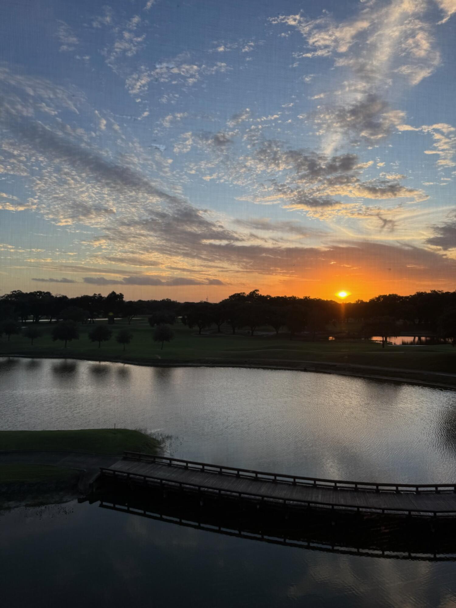 3001 W Rolling Hills #501, Davie FL 33328