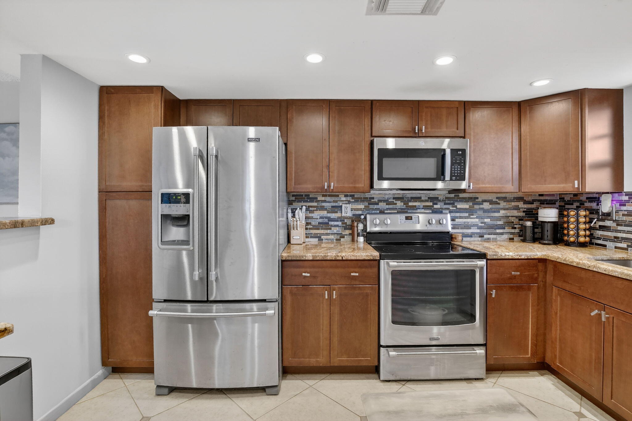 3001 W Rolling Hills #501, Davie FL 33328