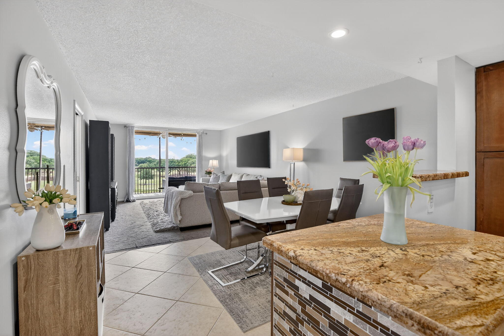 3001 W Rolling Hills #501, Davie FL 33328