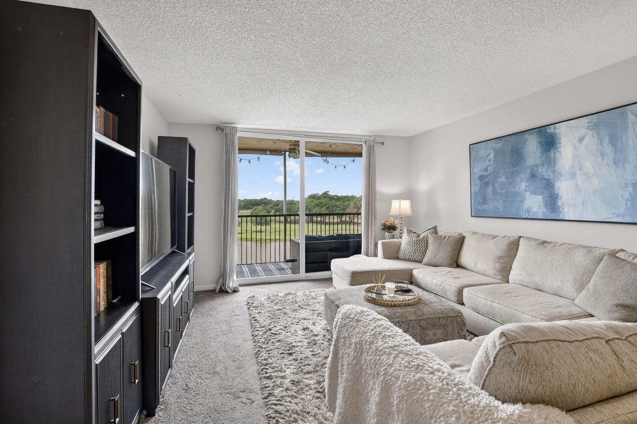3001 W Rolling Hills #501, Davie FL 33328