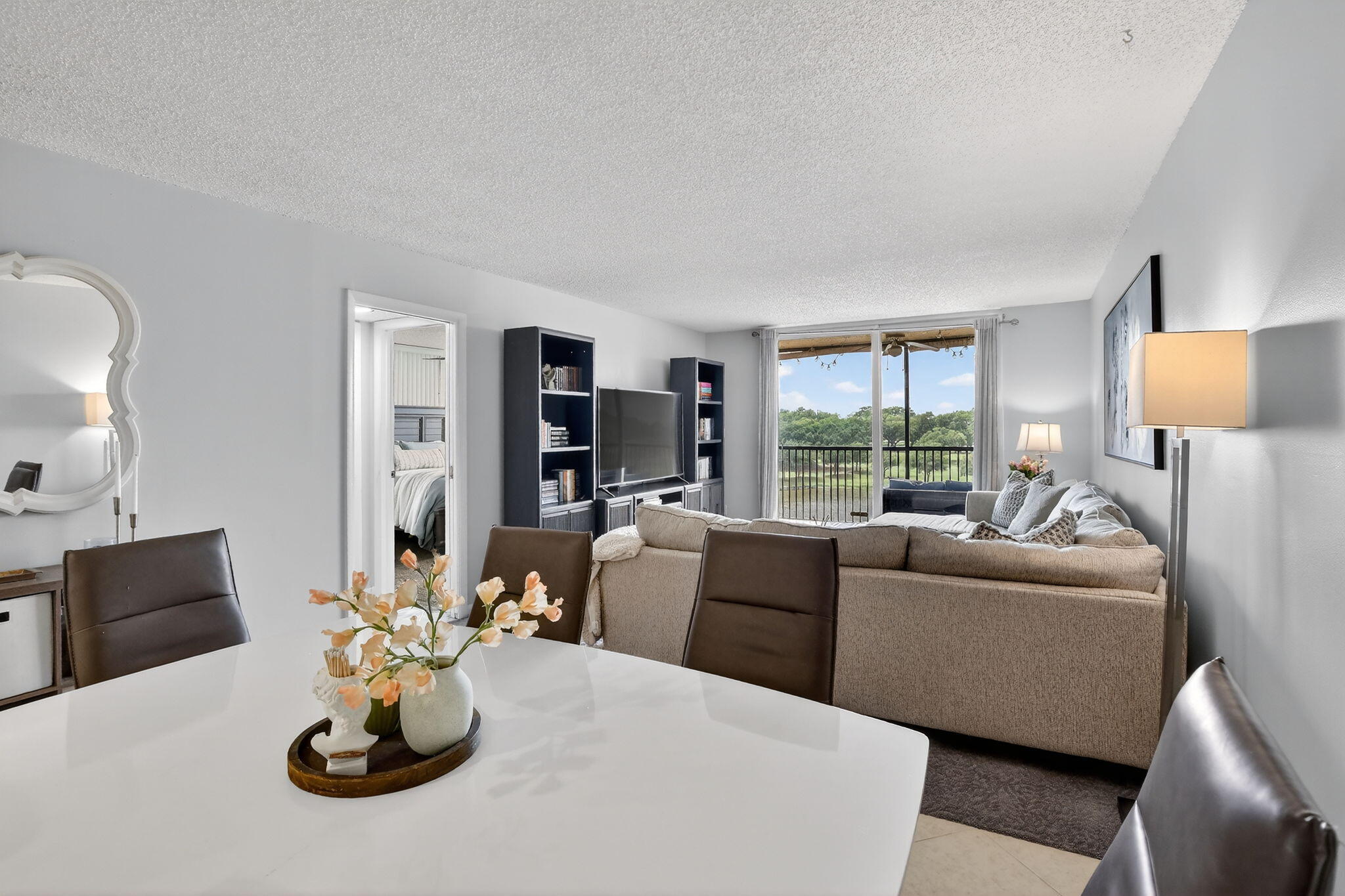 3001 W Rolling Hills #501, Davie FL 33328