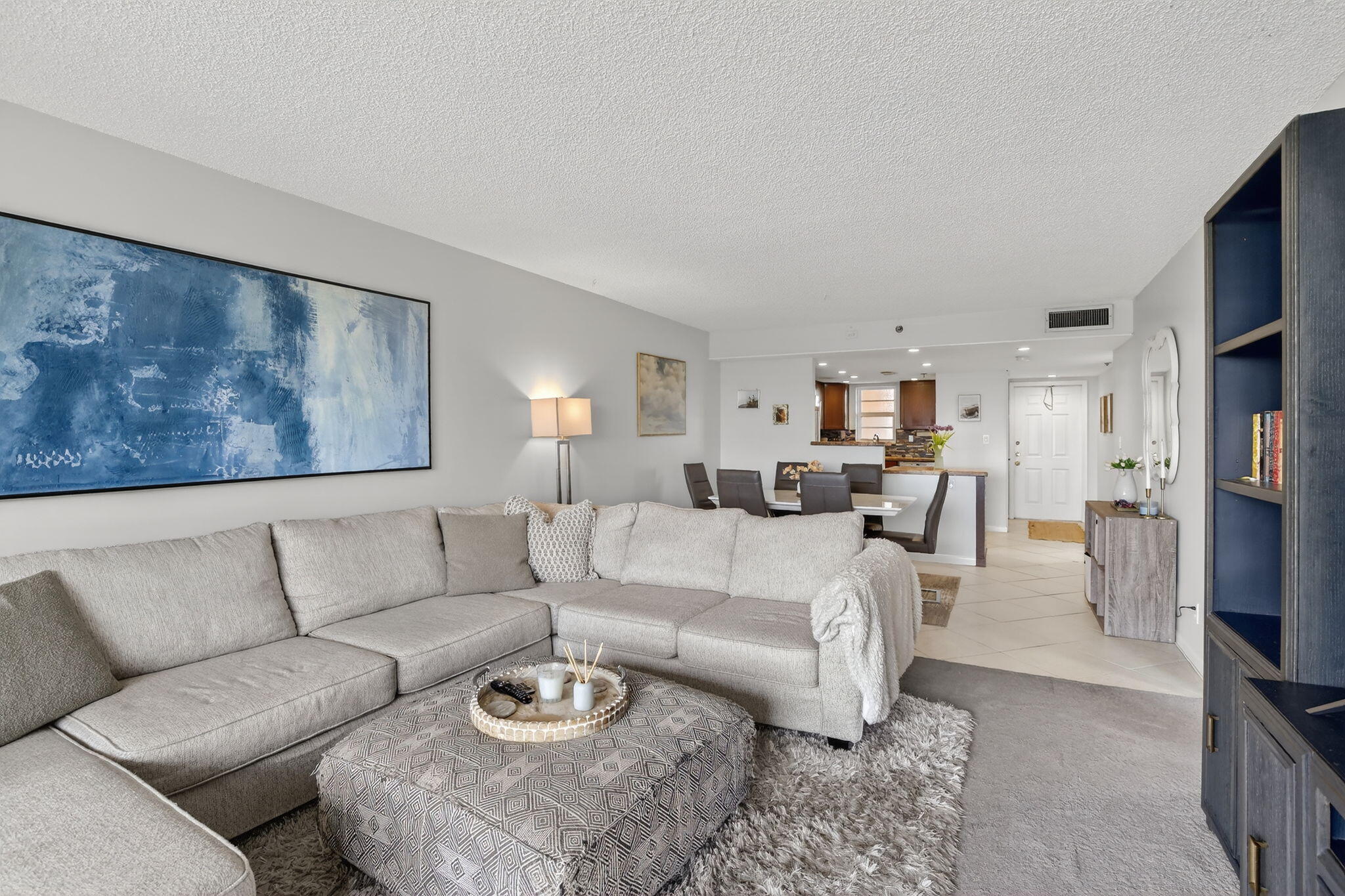 3001 W Rolling Hills #501, Davie FL 33328