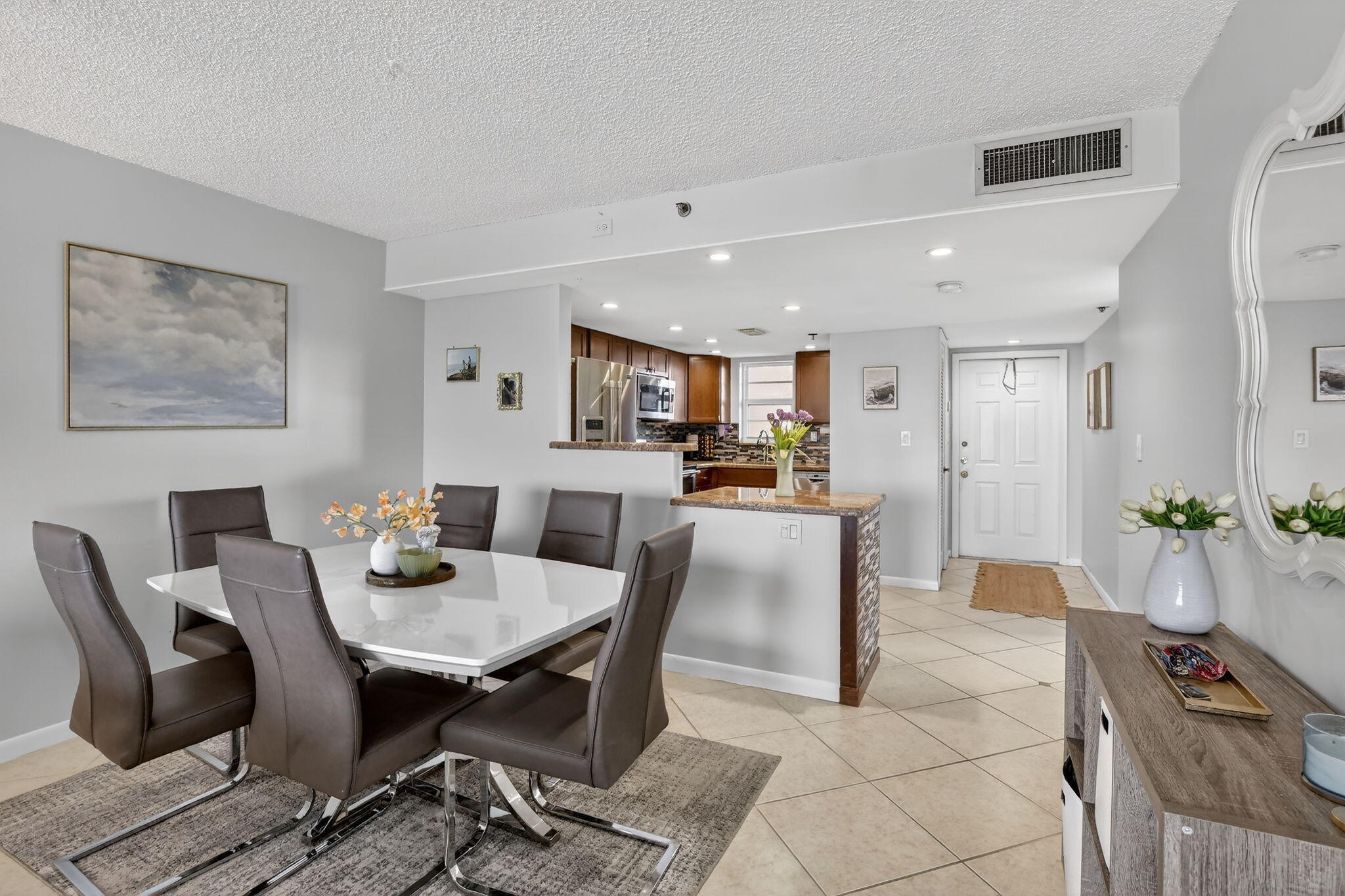 3001 W Rolling Hills #501, Davie FL 33328