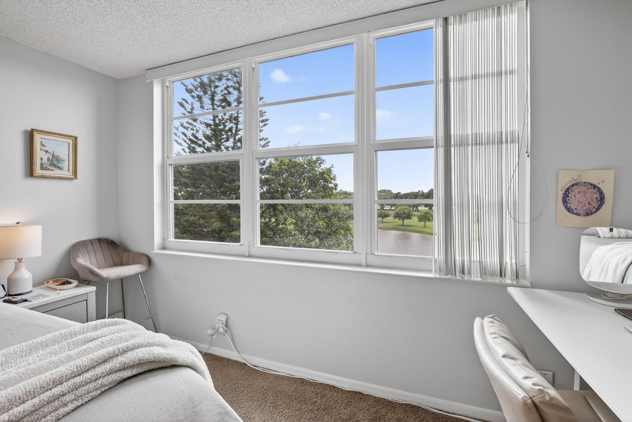 3001 W Rolling Hills #501, Davie FL 33328