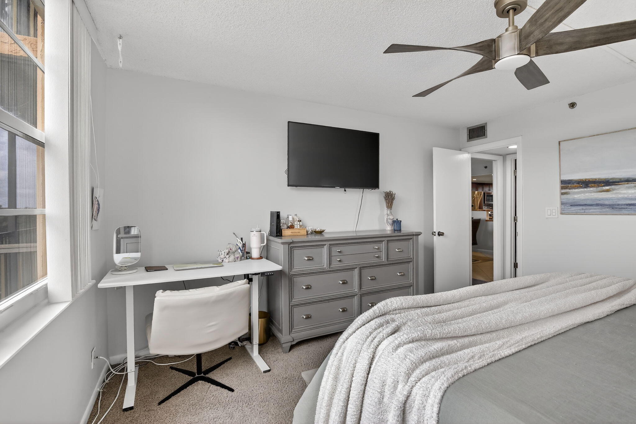 3001 W Rolling Hills #501, Davie FL 33328