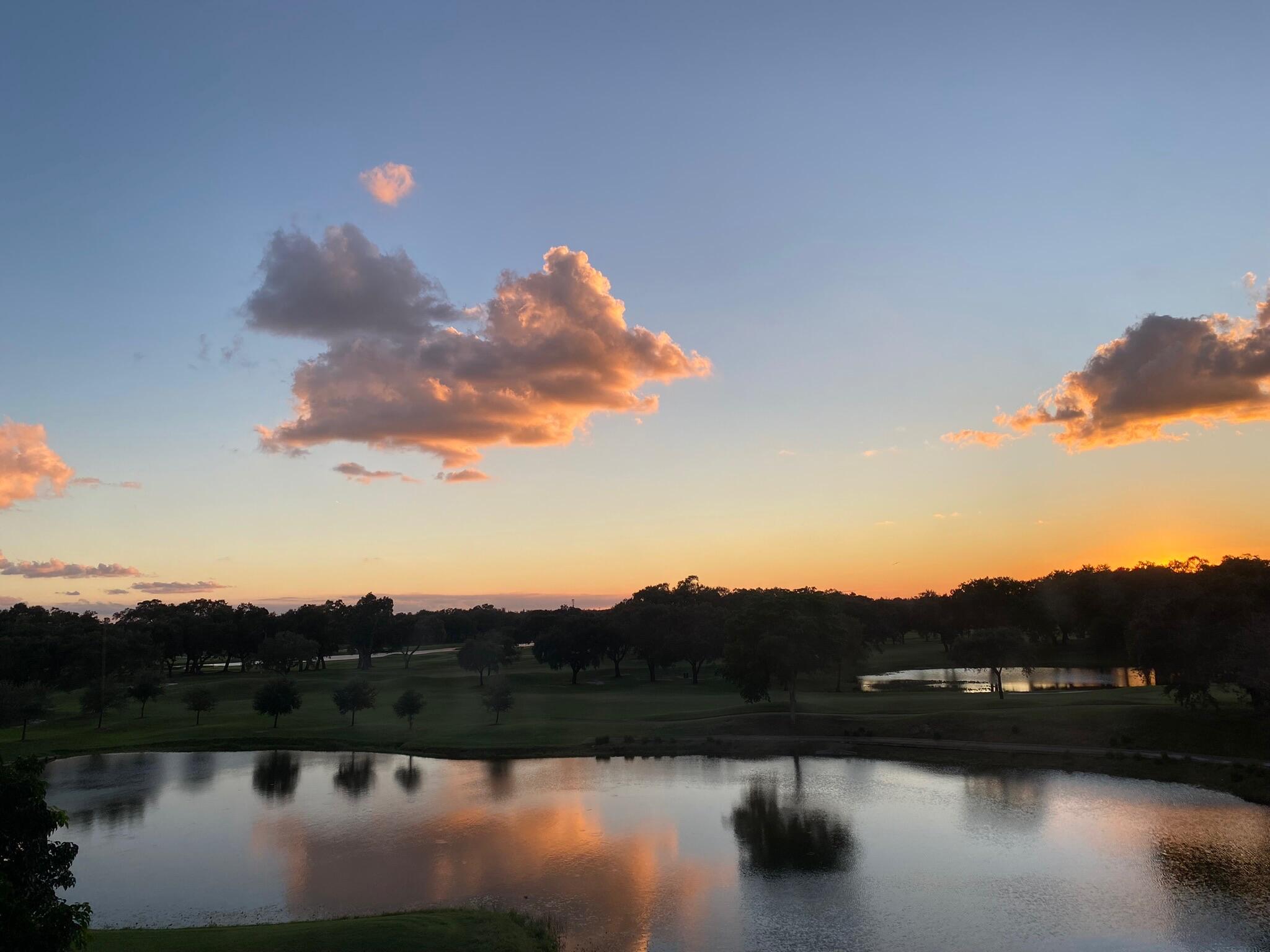 3001 W Rolling Hills #501, Davie FL 33328