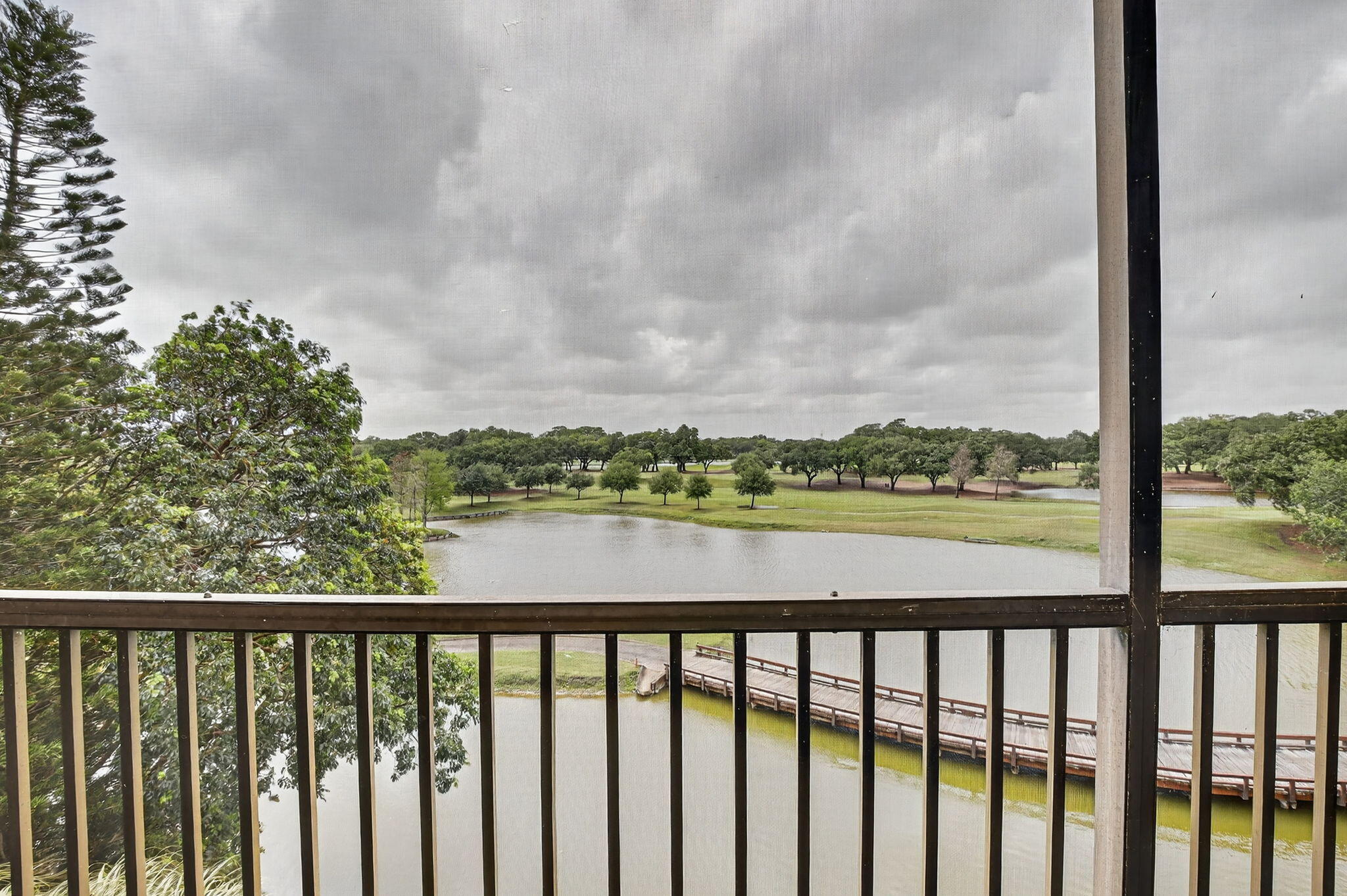 3001 W Rolling Hills #501, Davie FL 33328