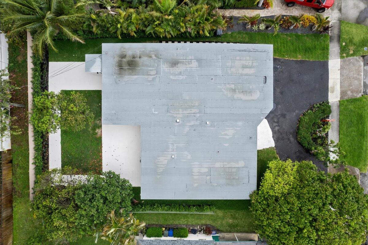 426 Bayberry, West Palm Beach FL 33403