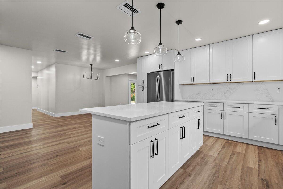 426 Bayberry, West Palm Beach FL 33403