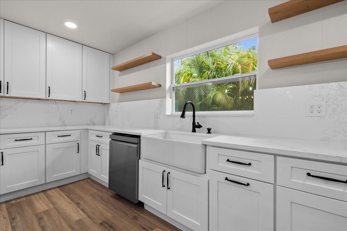 426 Bayberry, West Palm Beach FL 33403