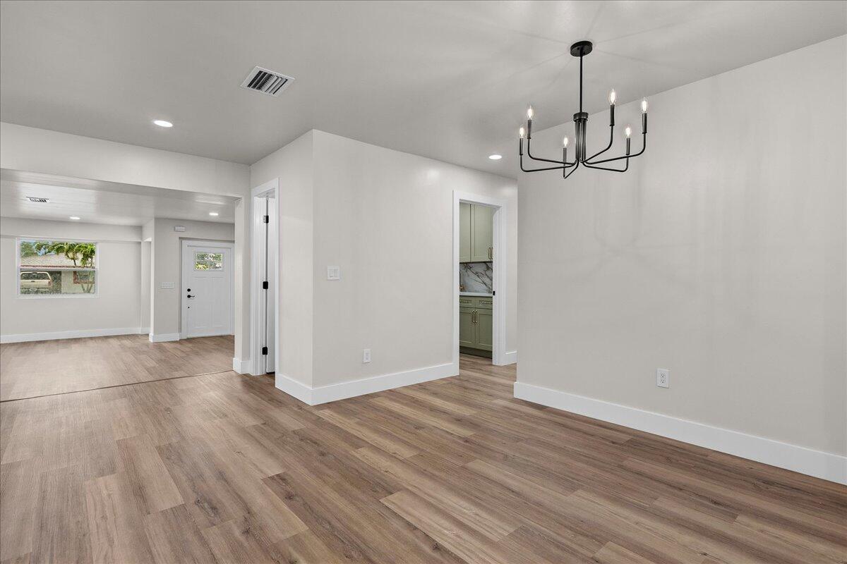 426 Bayberry, West Palm Beach FL 33403
